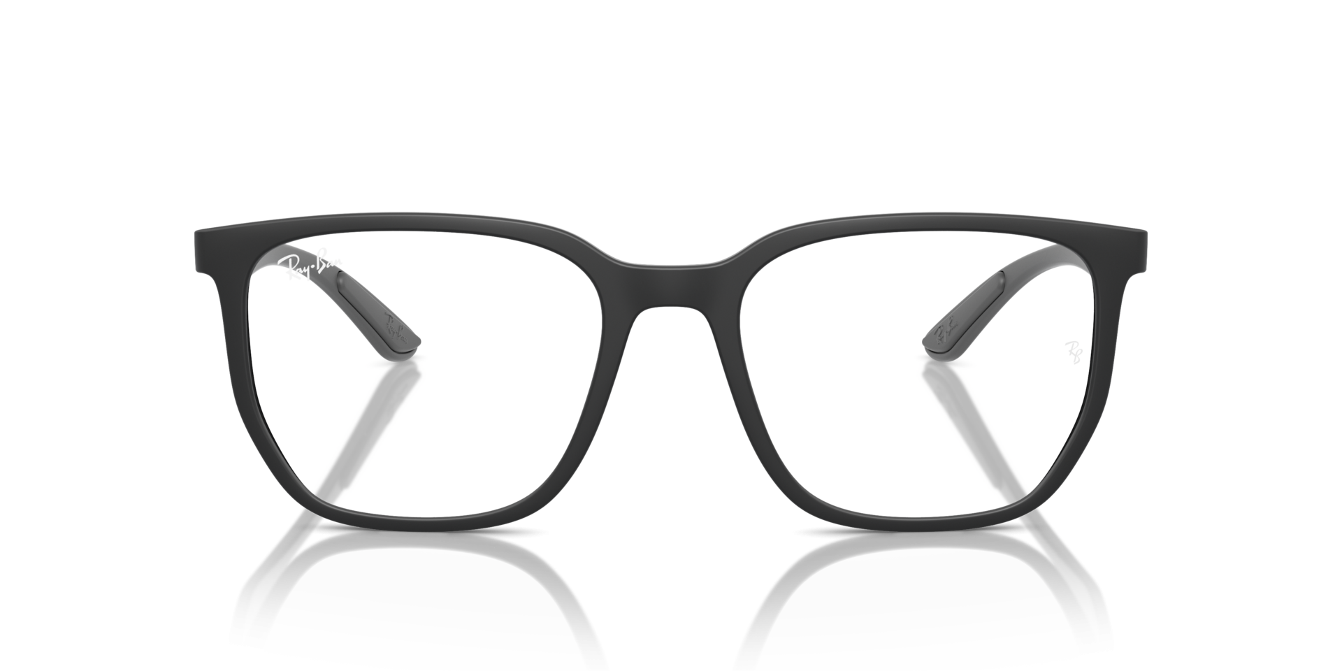 0RX72355204_2.png