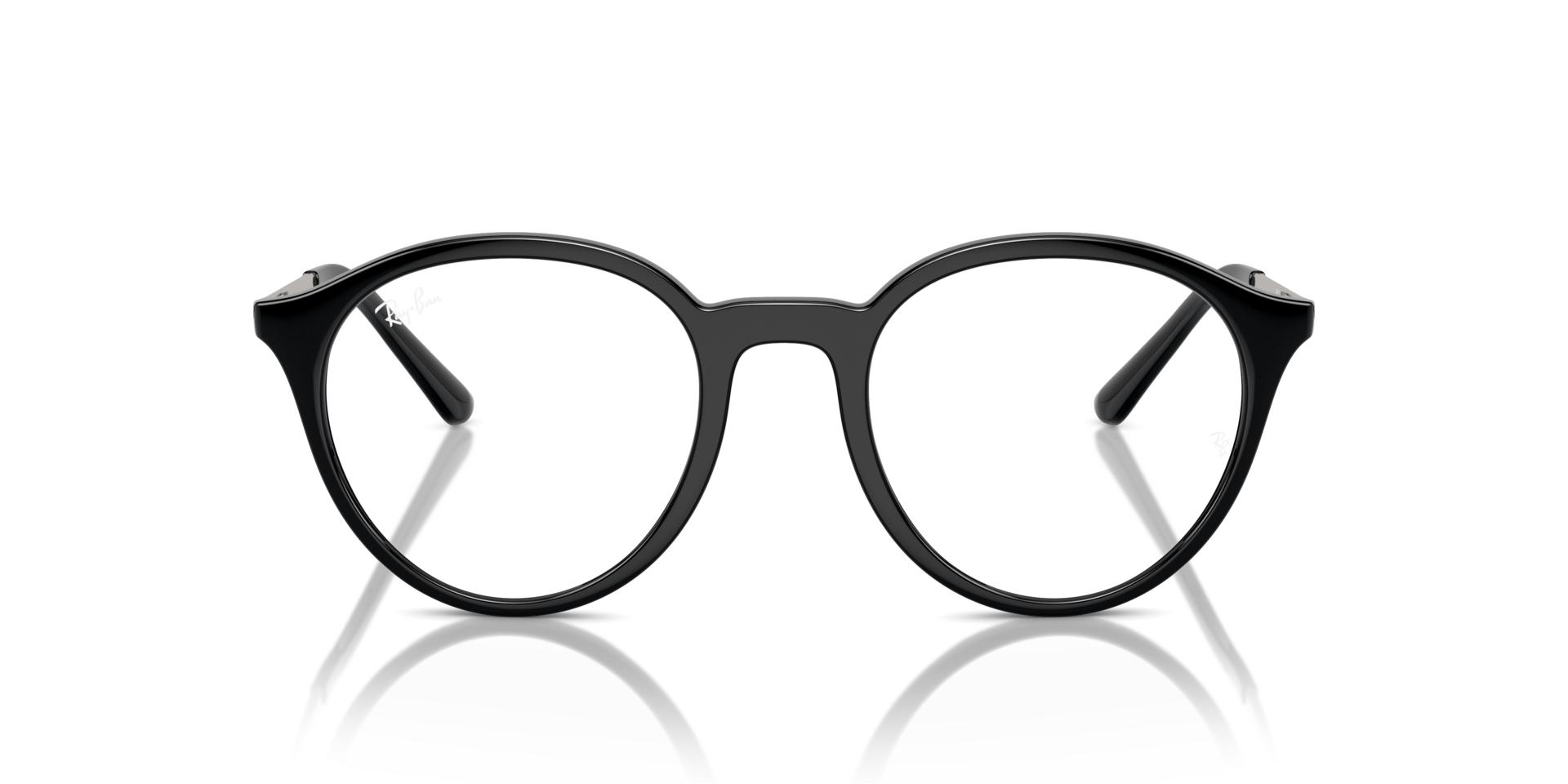 0RX7236I5753_2.png