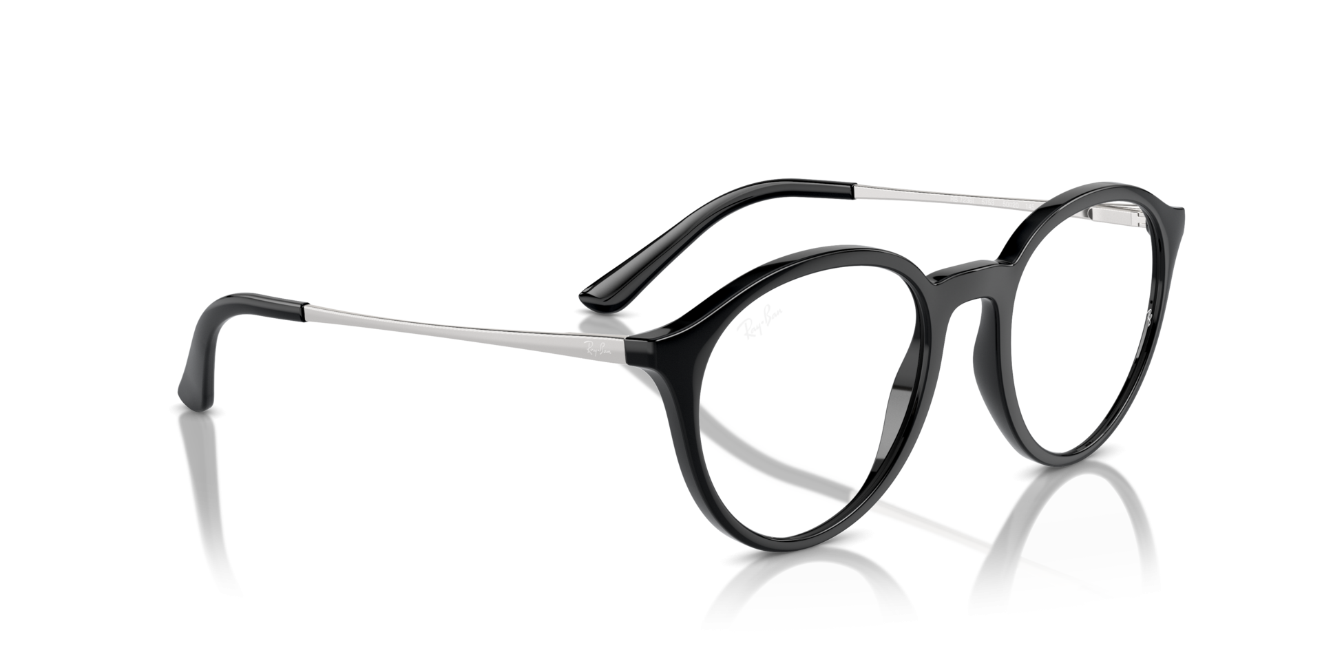 0RX7236I5753_3.png