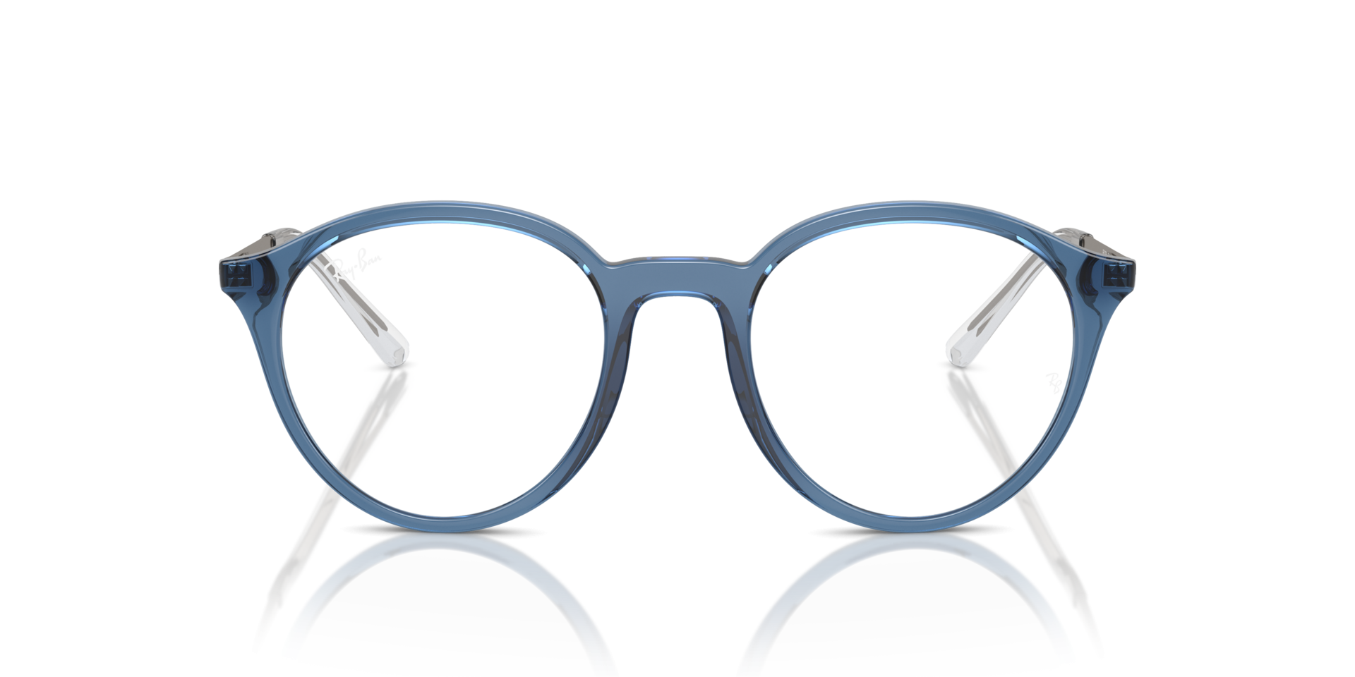 0RX7236I6750_2.png