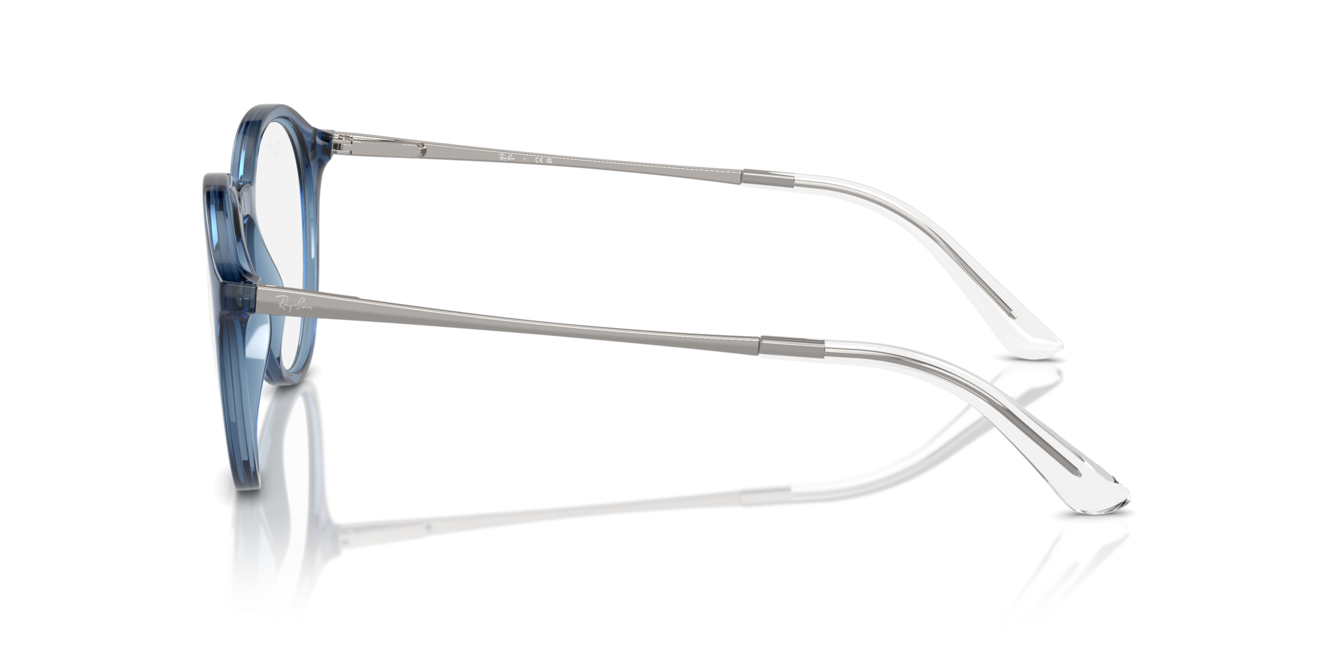 0RX7236I6750_3.png