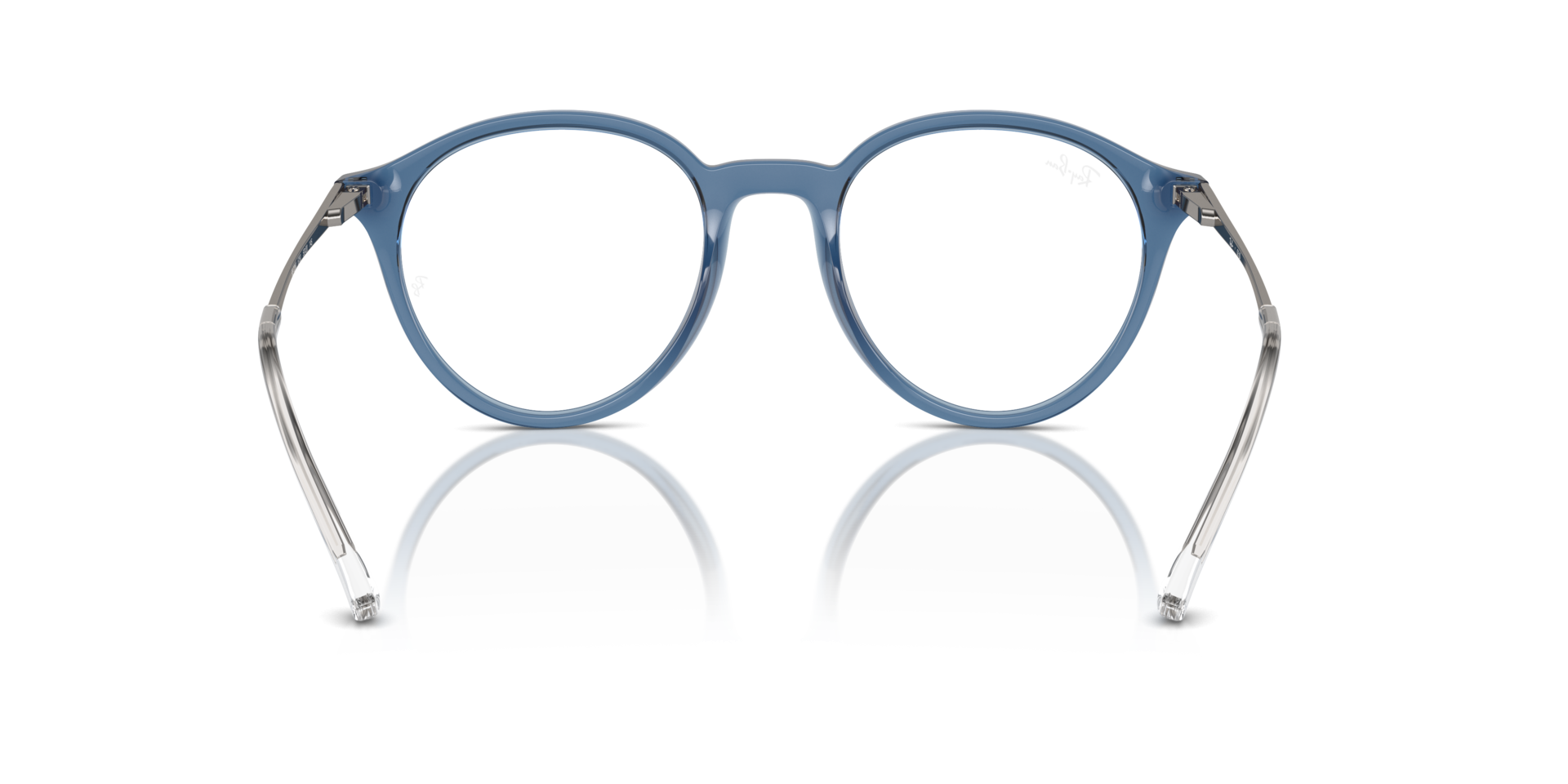 0RX7236I6750_5.png