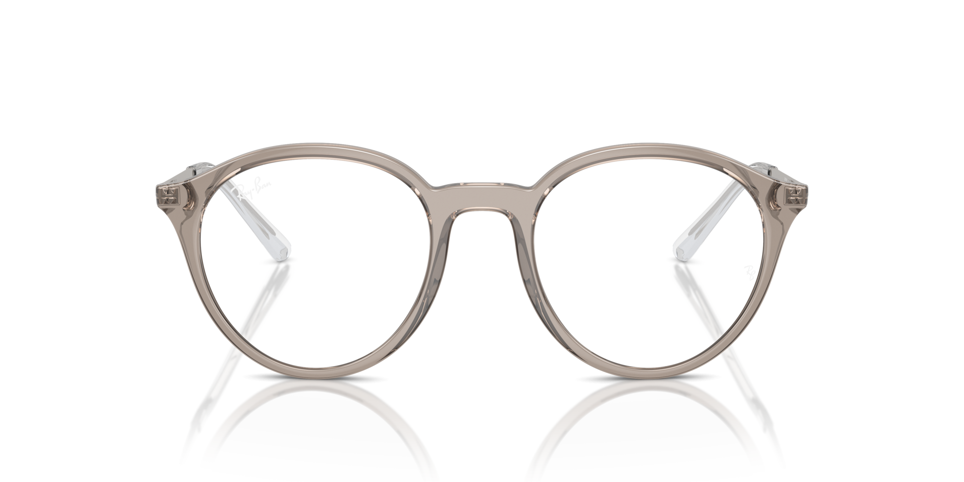0RX7236I8125_2.png