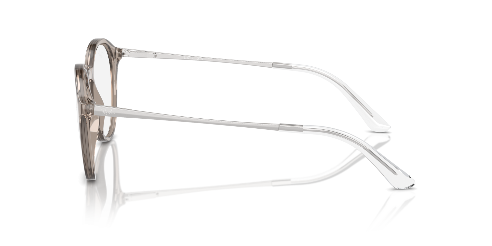 0RX7236I8125_5.png