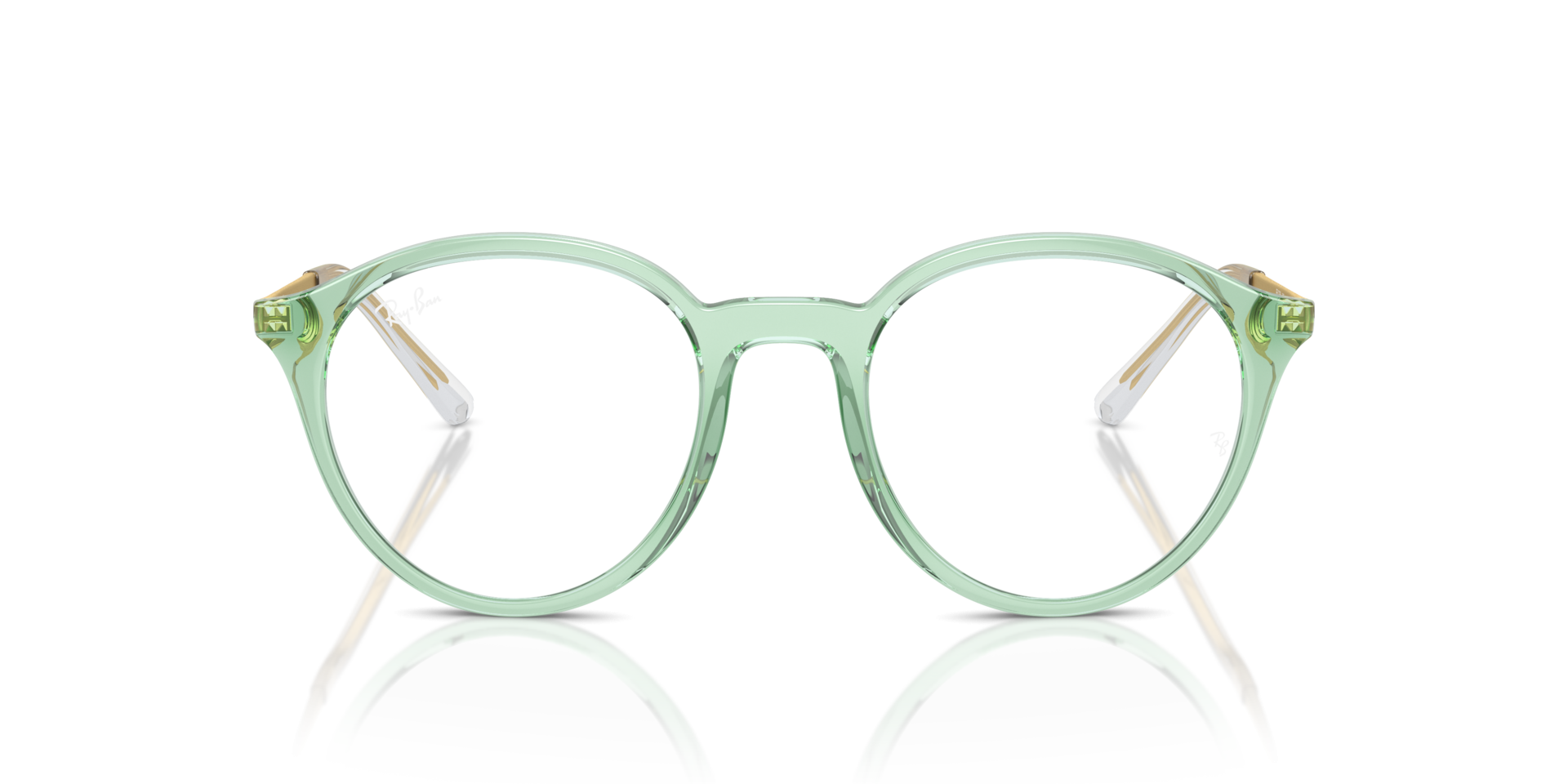 0RX7236I8368_2.png