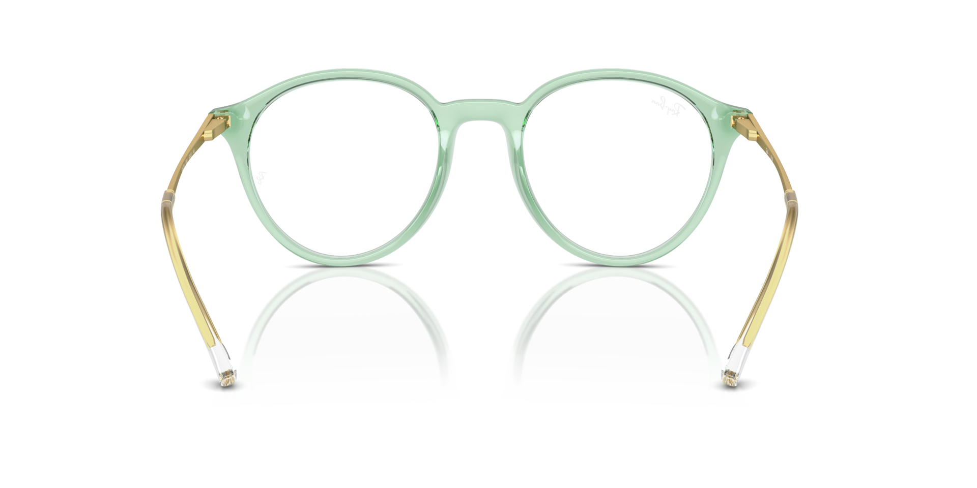 0RX7236I8368_3.png