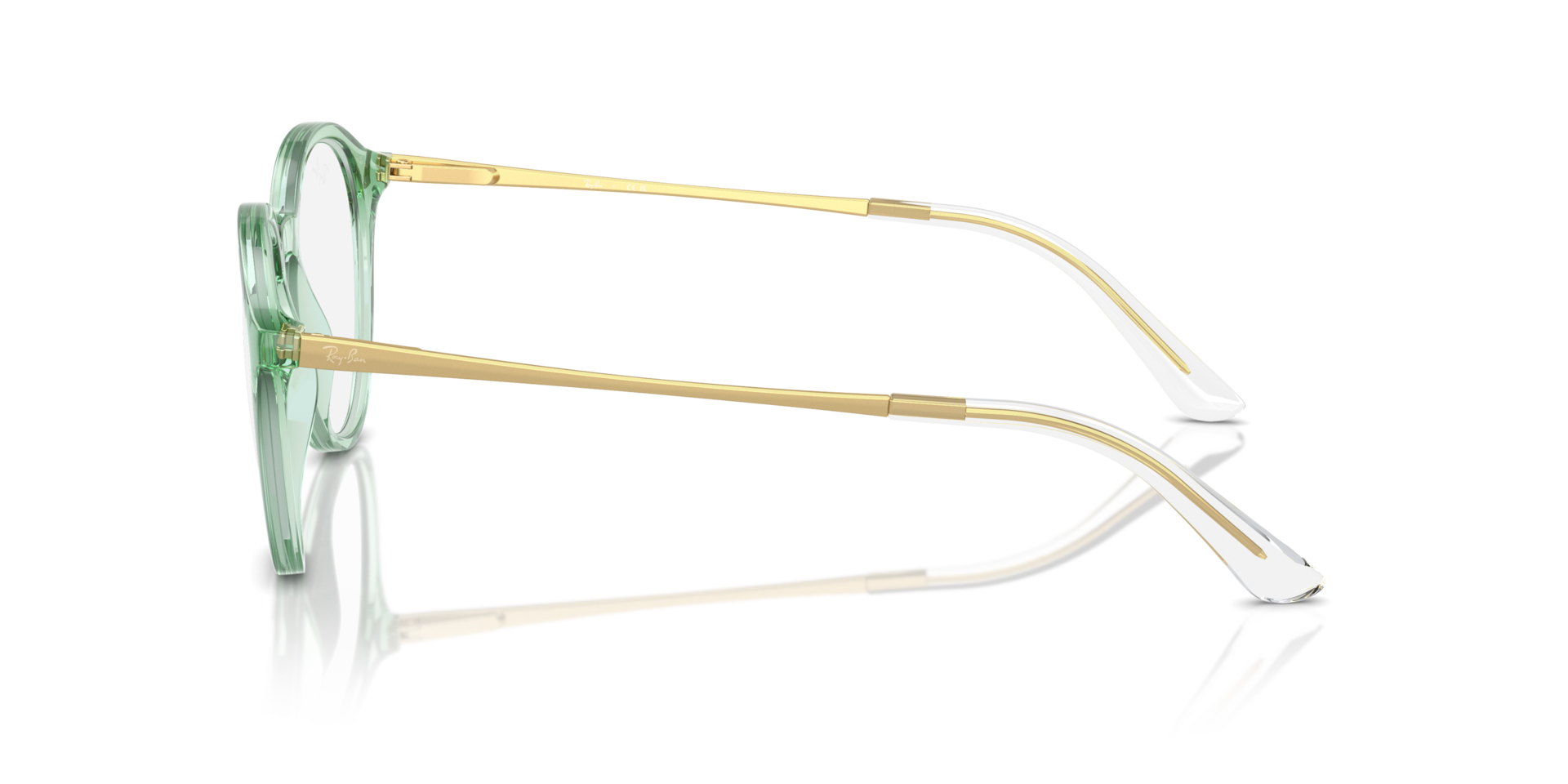 0RX7236I8368_4.png