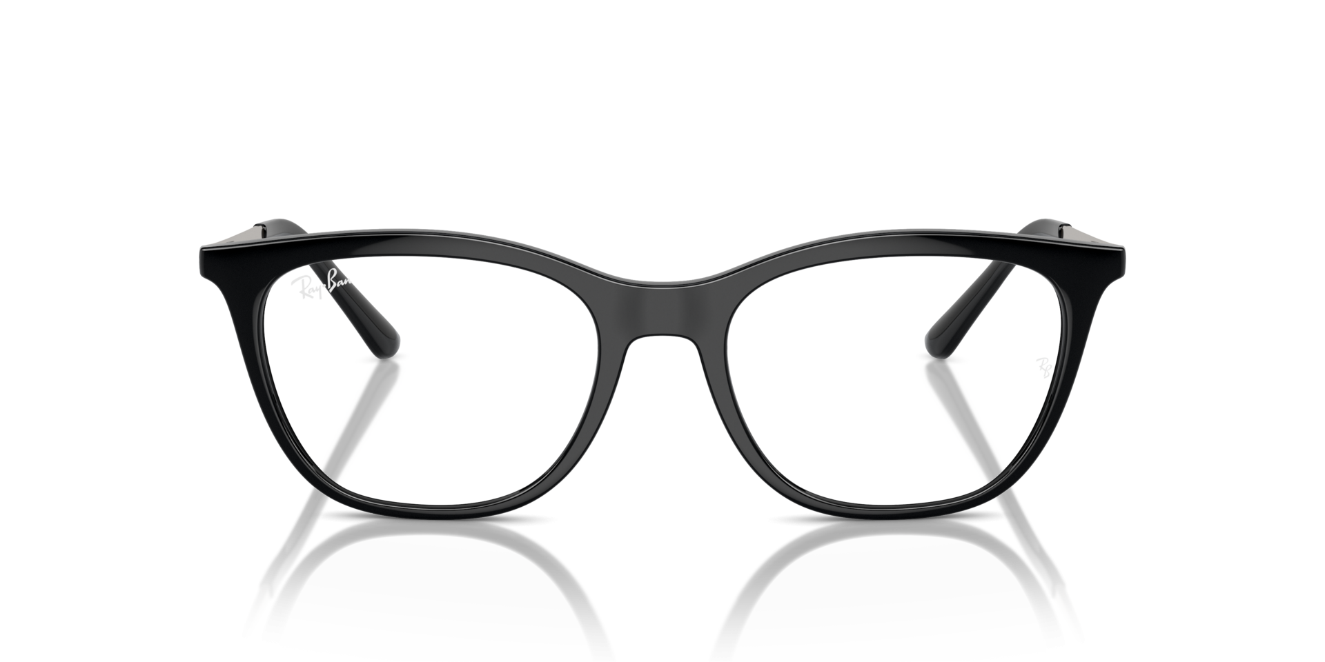 0RX7237I5753_4.png