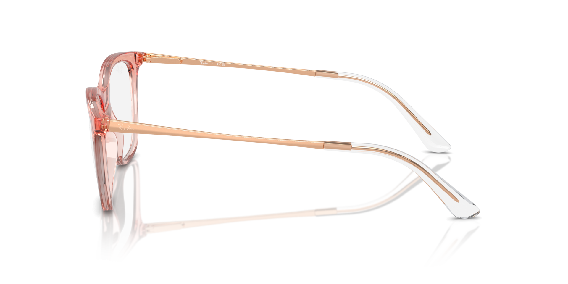 0RX7237I8335_6.png