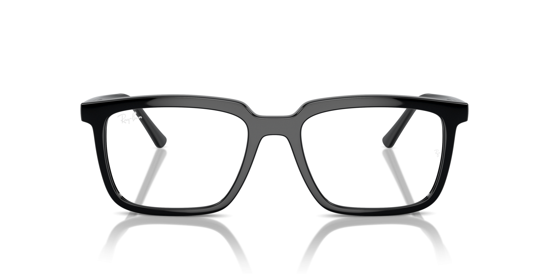 0RX72392000_6.png
