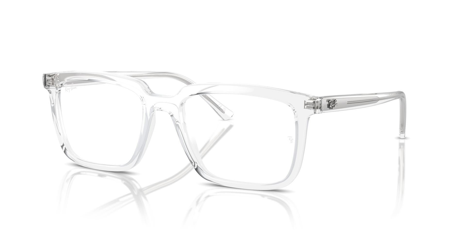 0RX72392001_1.png