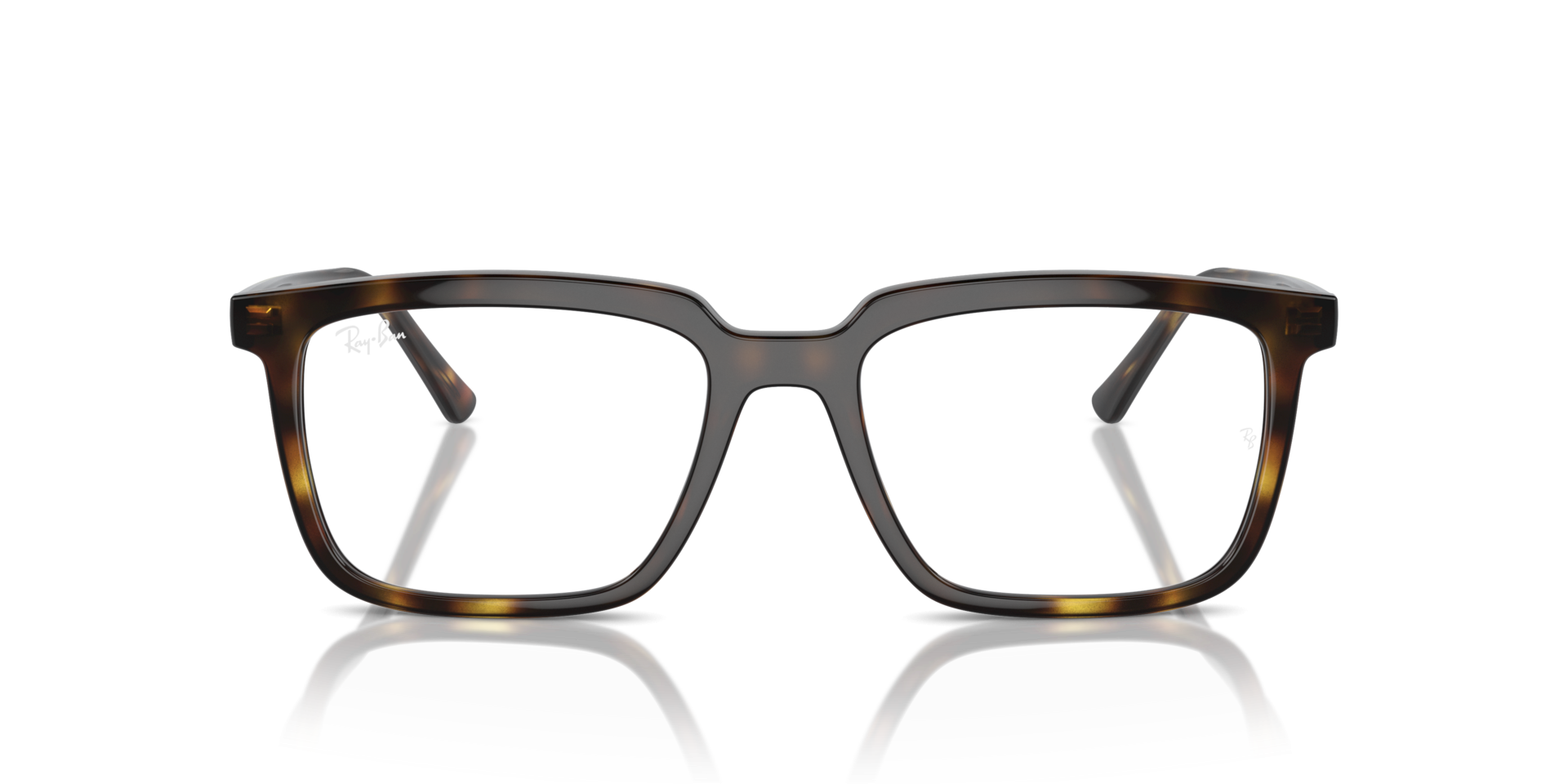 0RX72392012_2.png