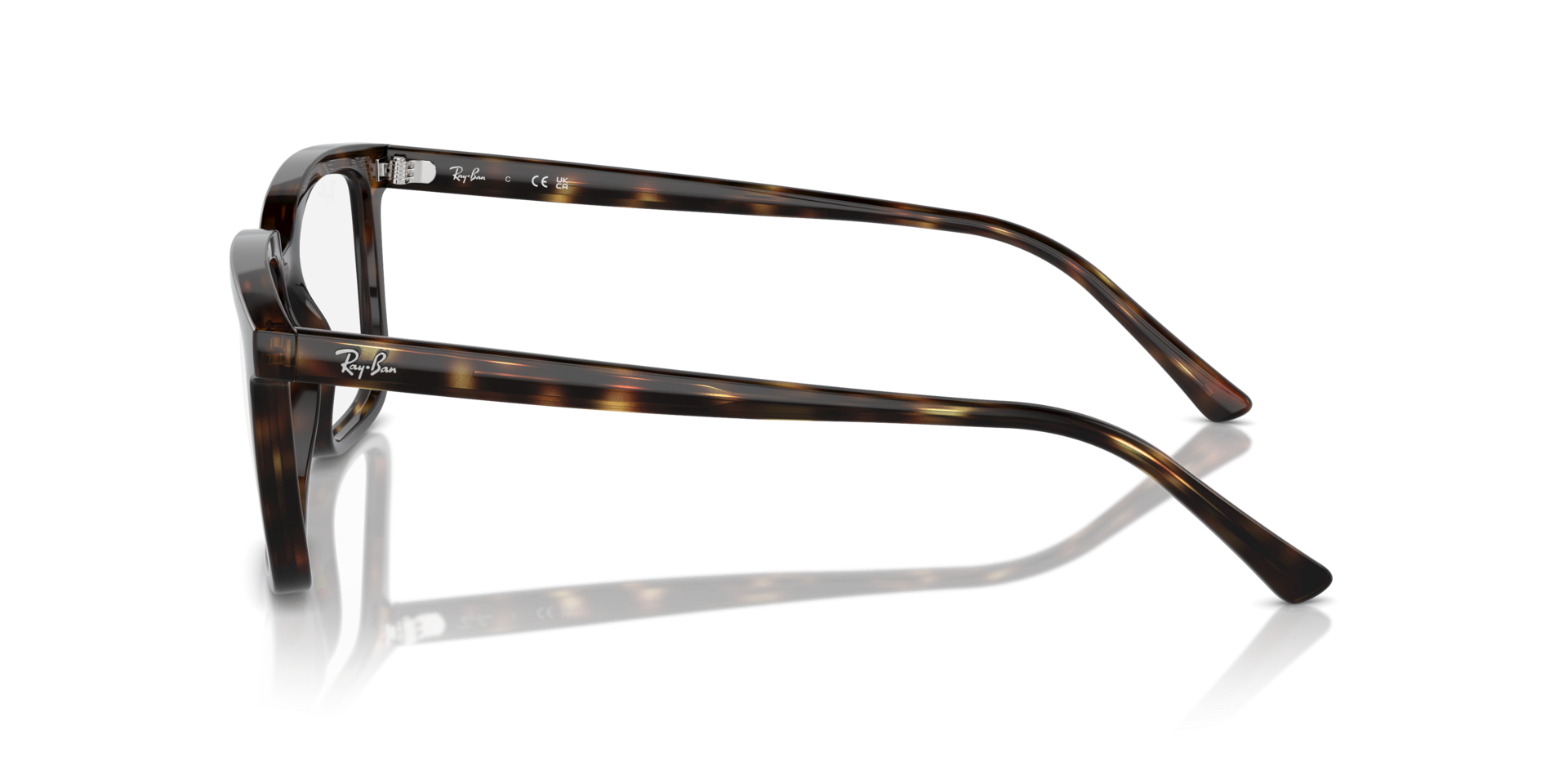 0RX72392012_6.png