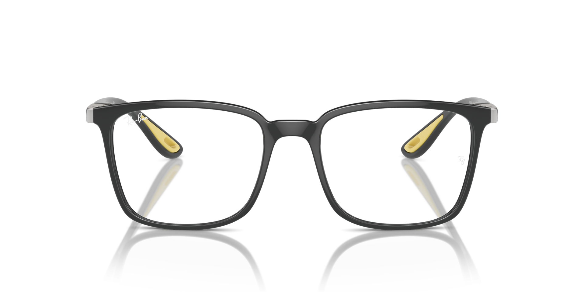0RX7240MF624_3.png