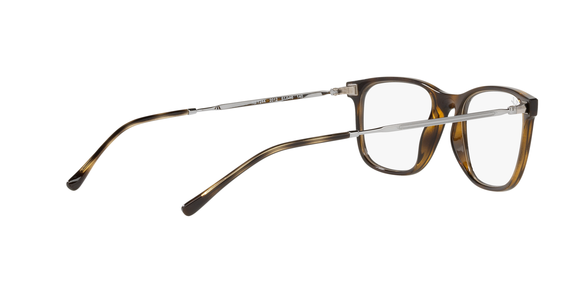0RX7244_Tortoise-2012_9.png