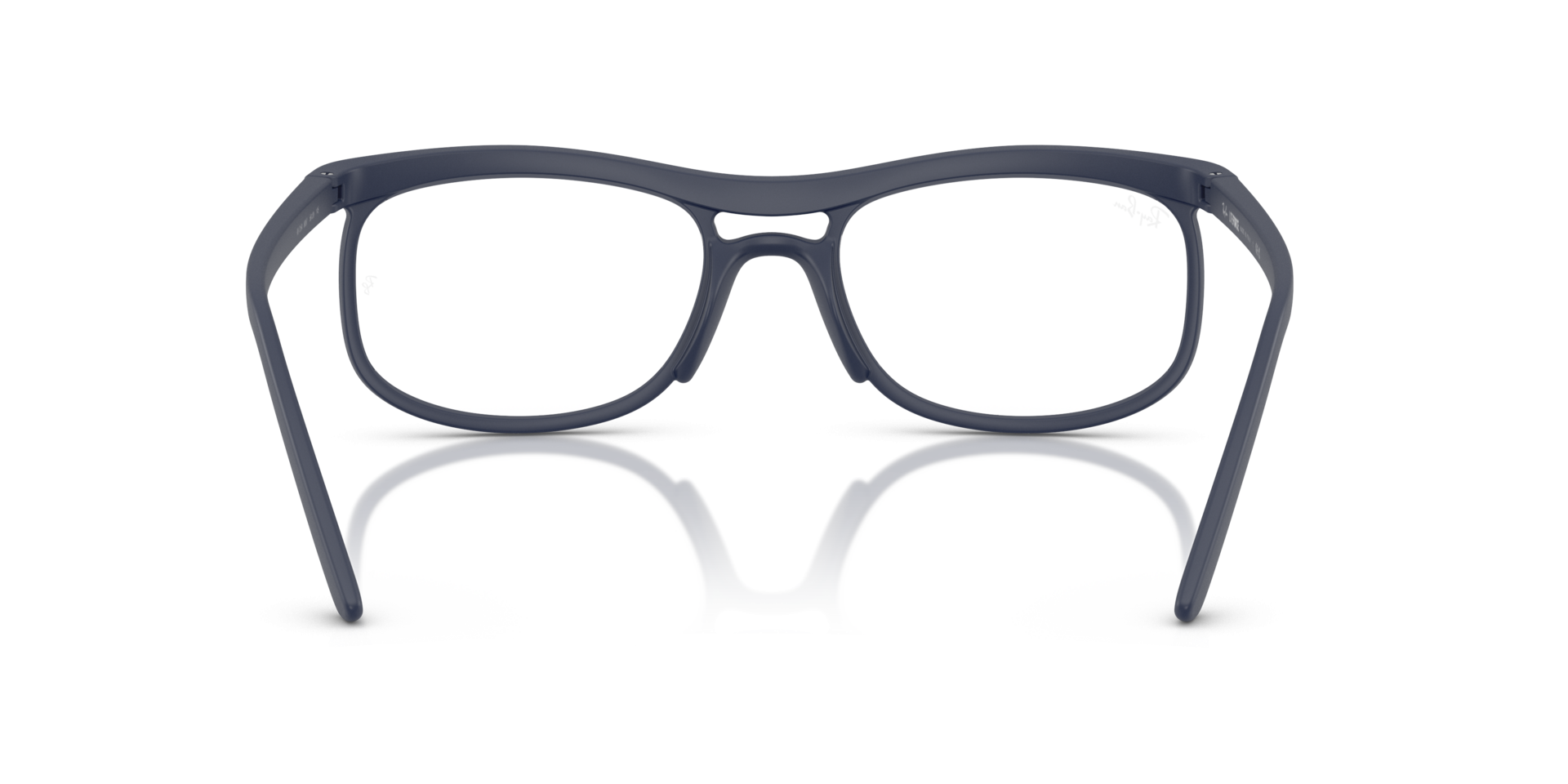0RX72548087_2.png
