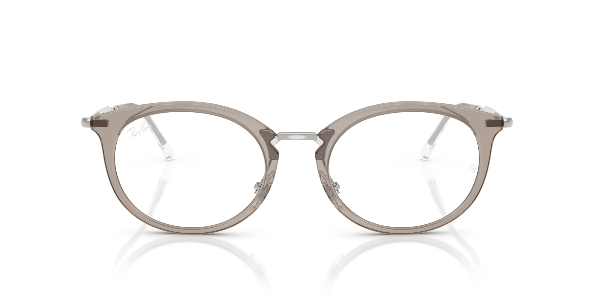 0RX72558125_2.png