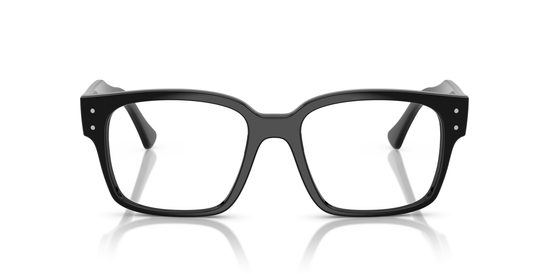 0RX72568260_4.png