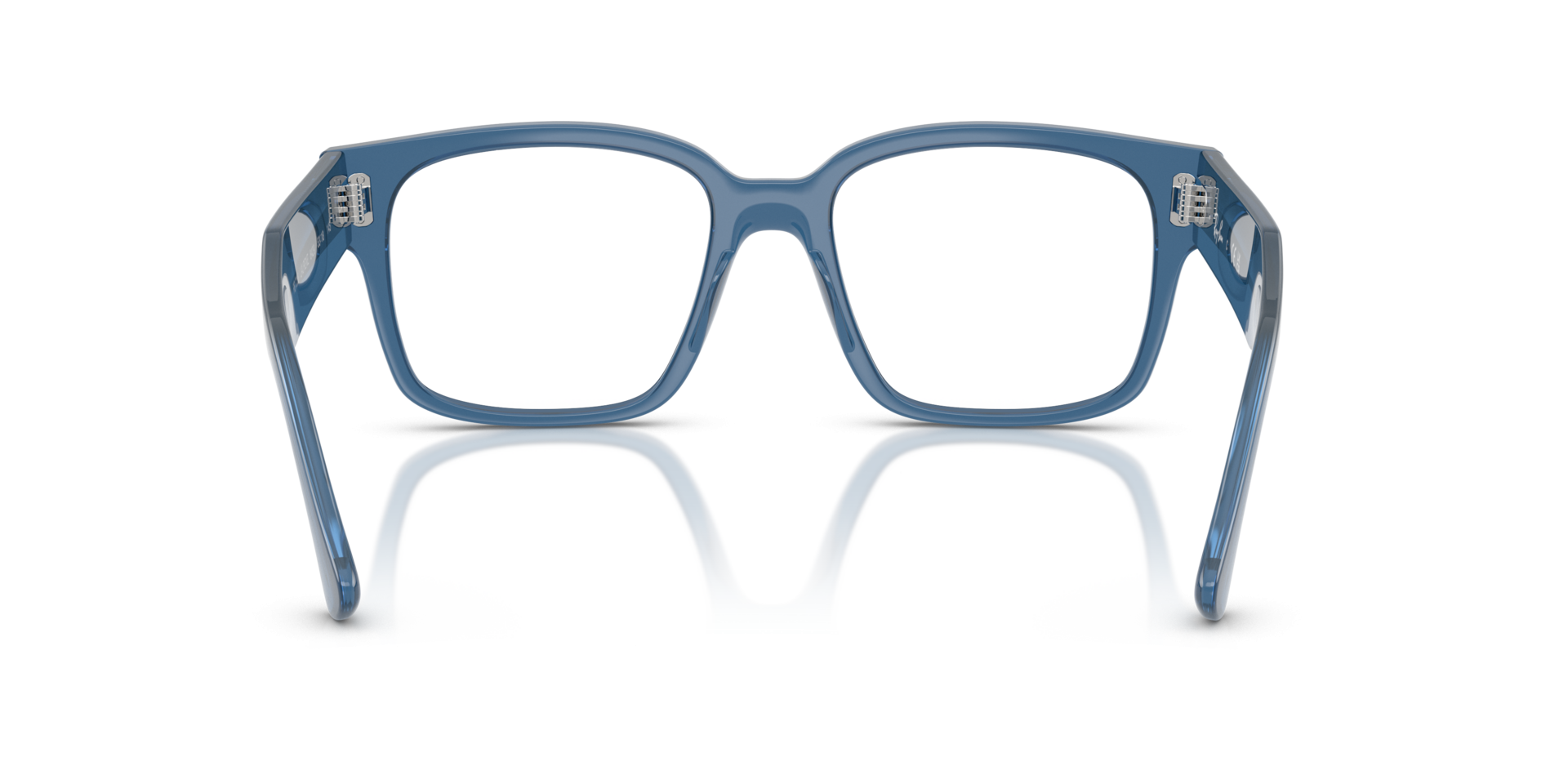 0RX72568429_3.png
