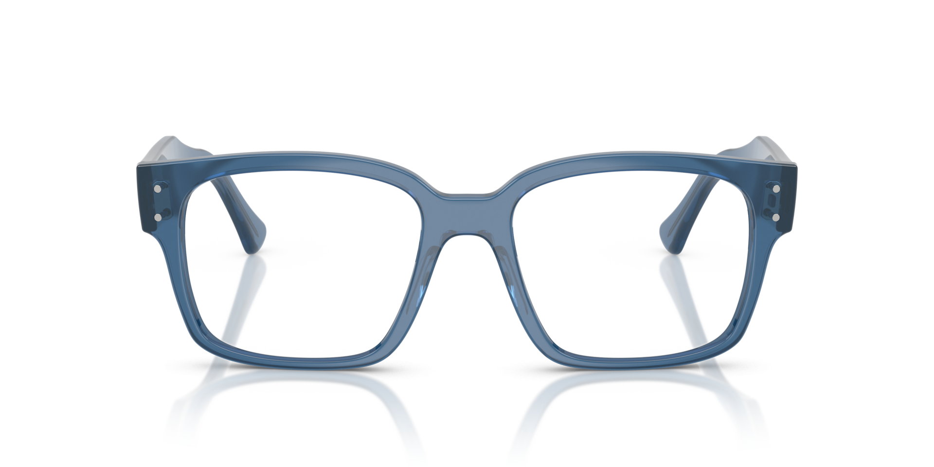 0RX72568429_6.png