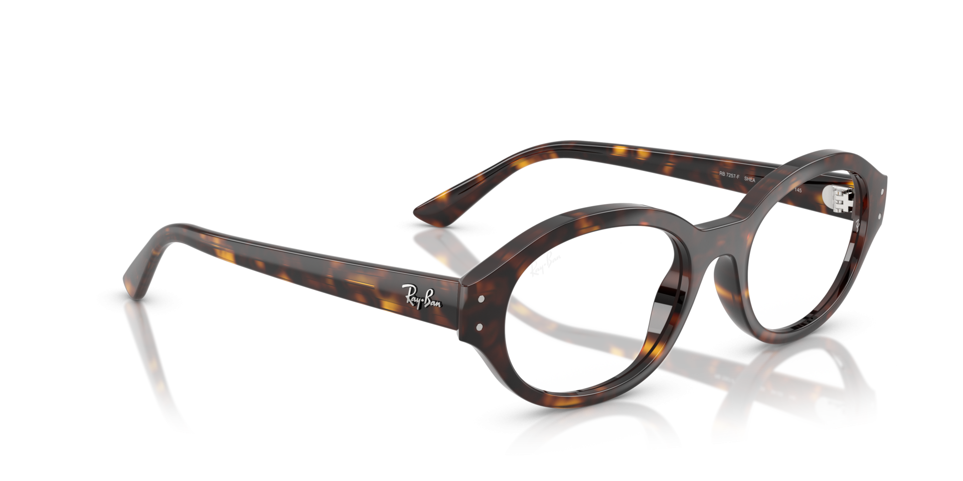 0RX72578320_3.png