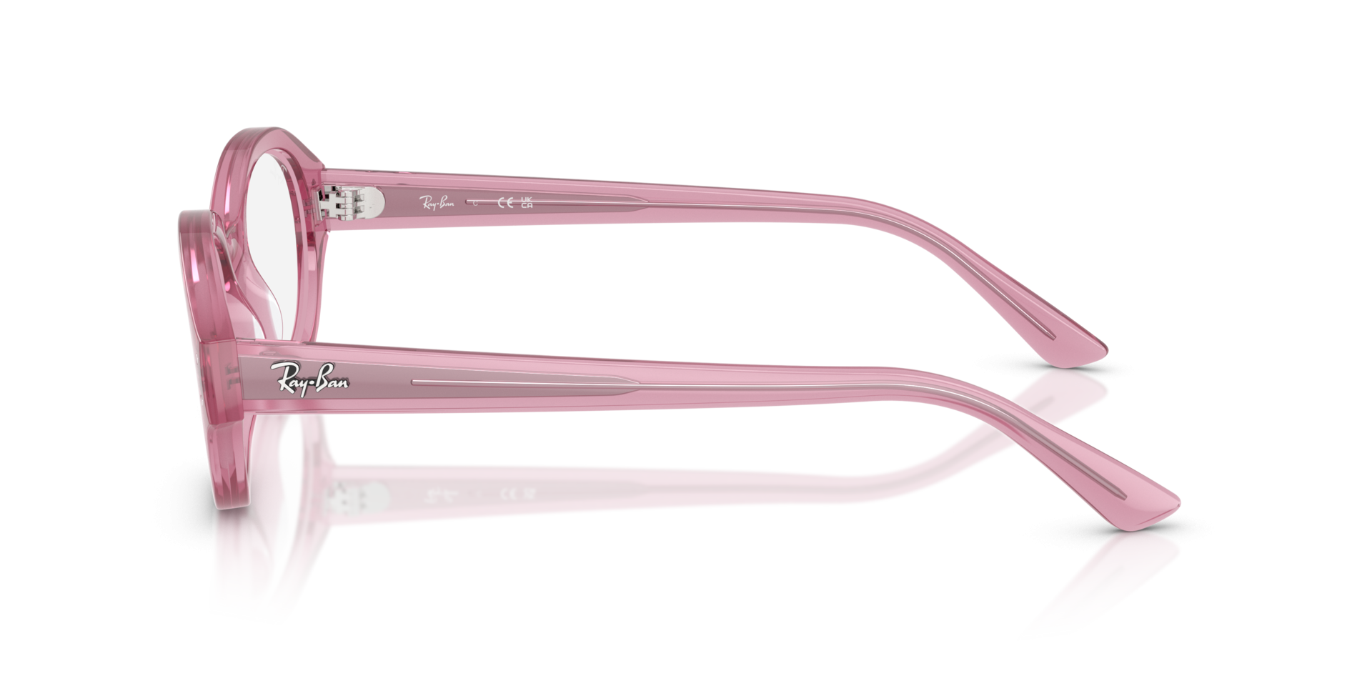0RX72578435_6.png