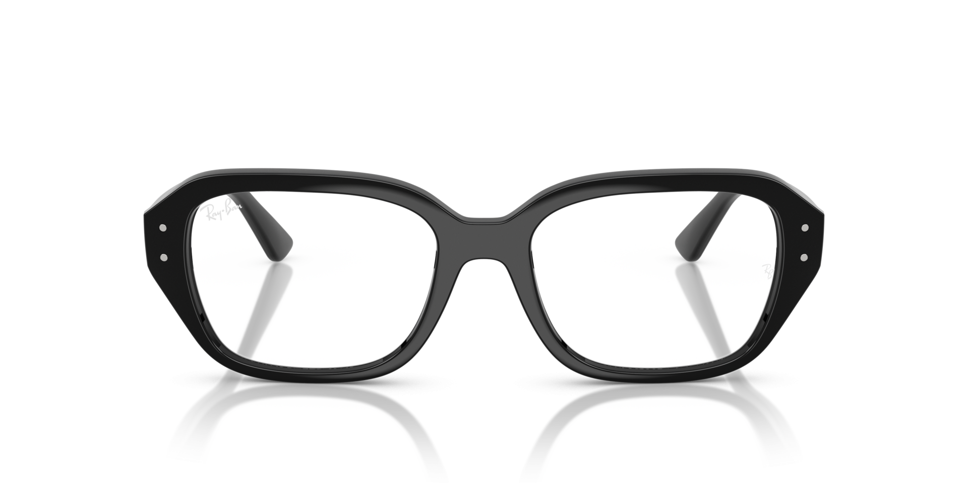 0RX72588260_4.png