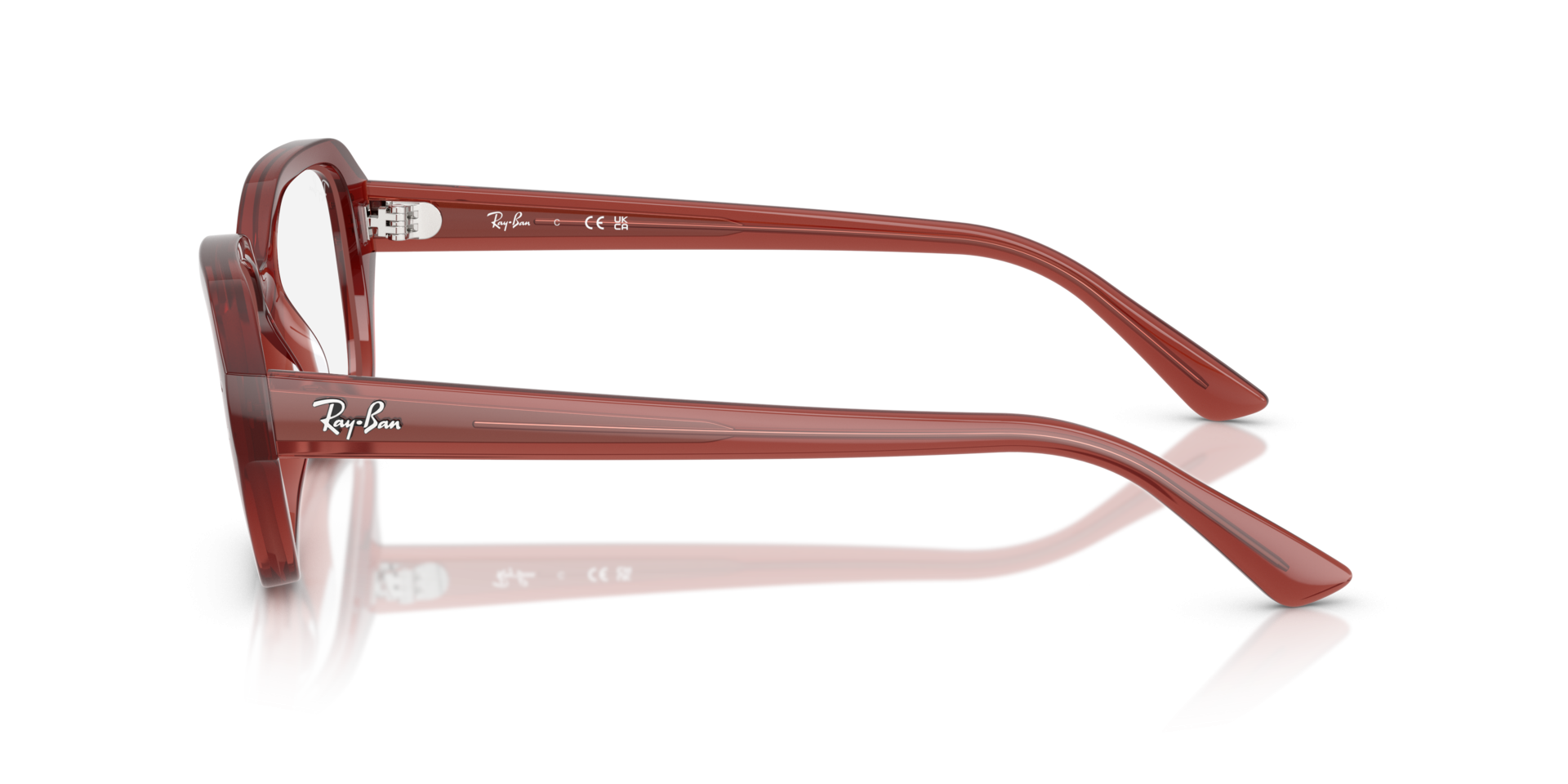 0RX72588436_5.png