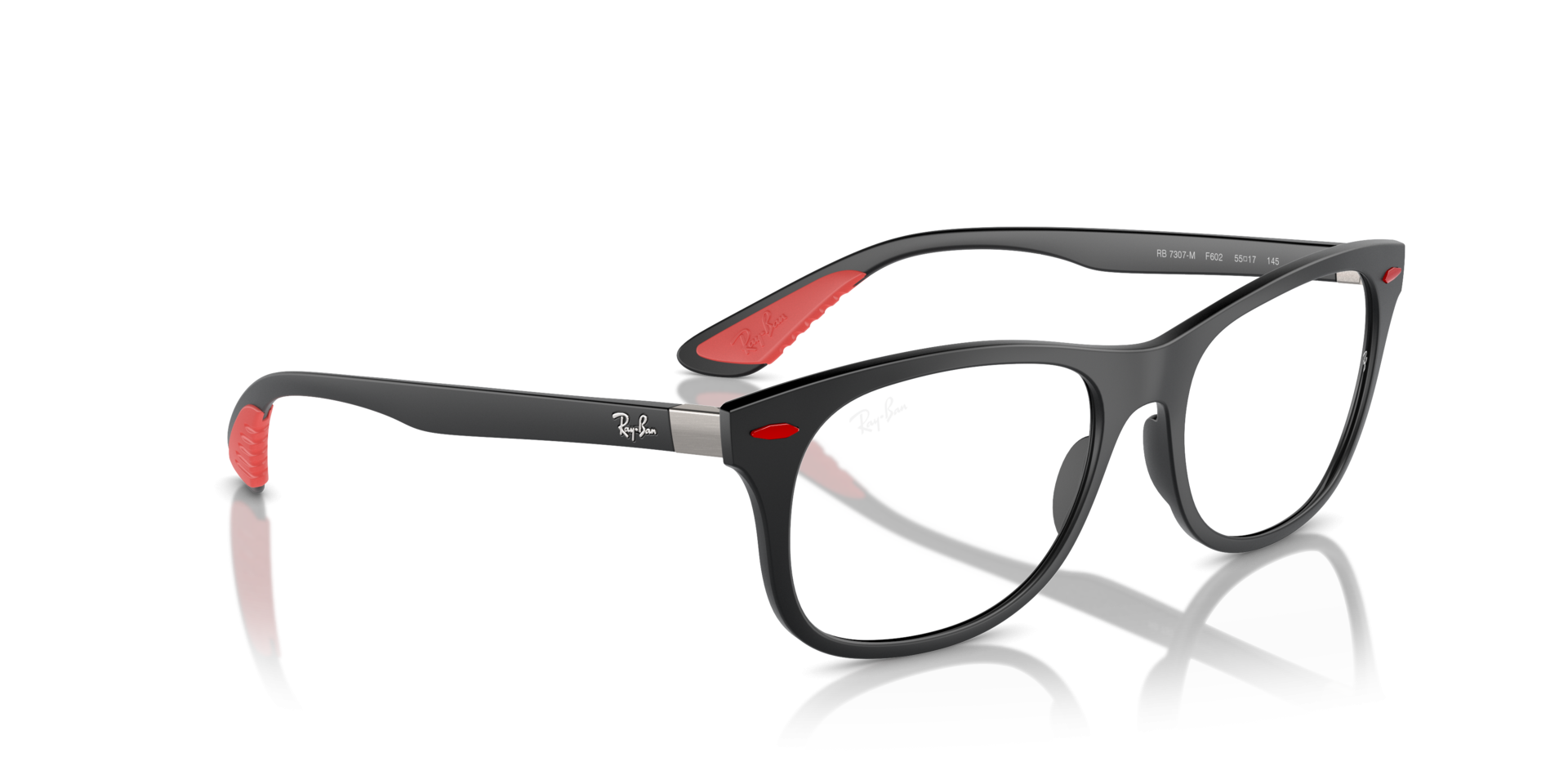 0RX7307MF602_3.png