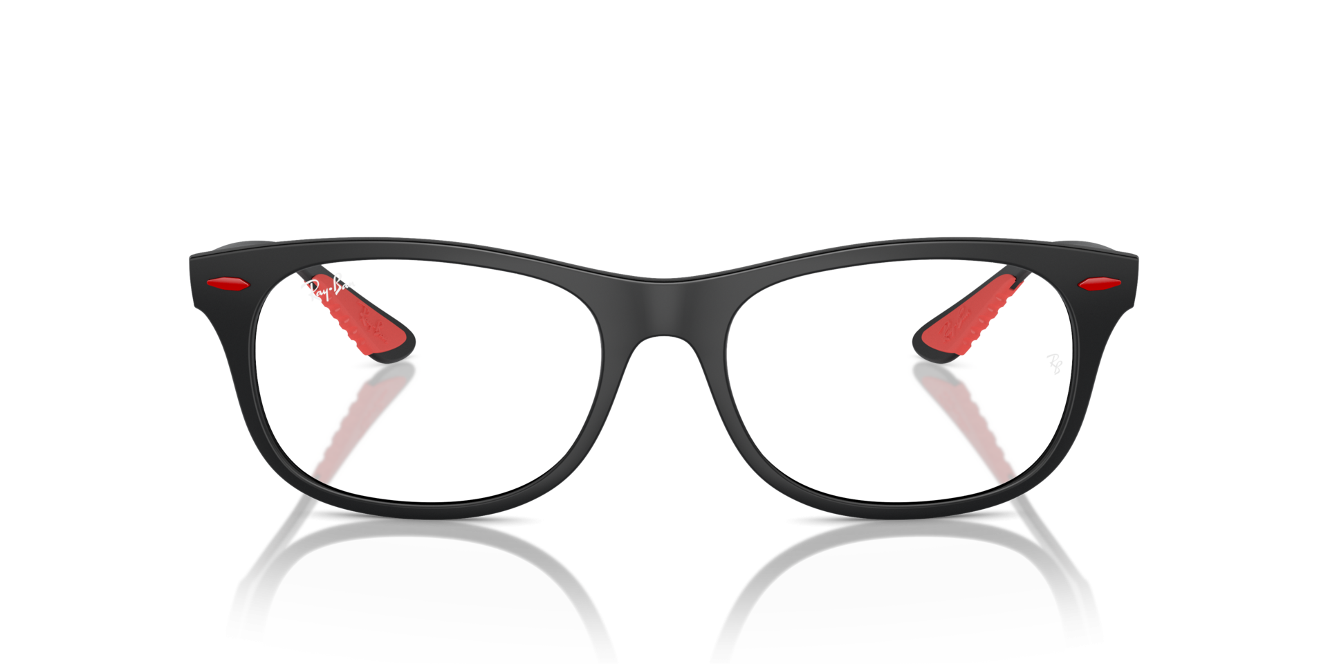 0RX7307MF602_4.png
