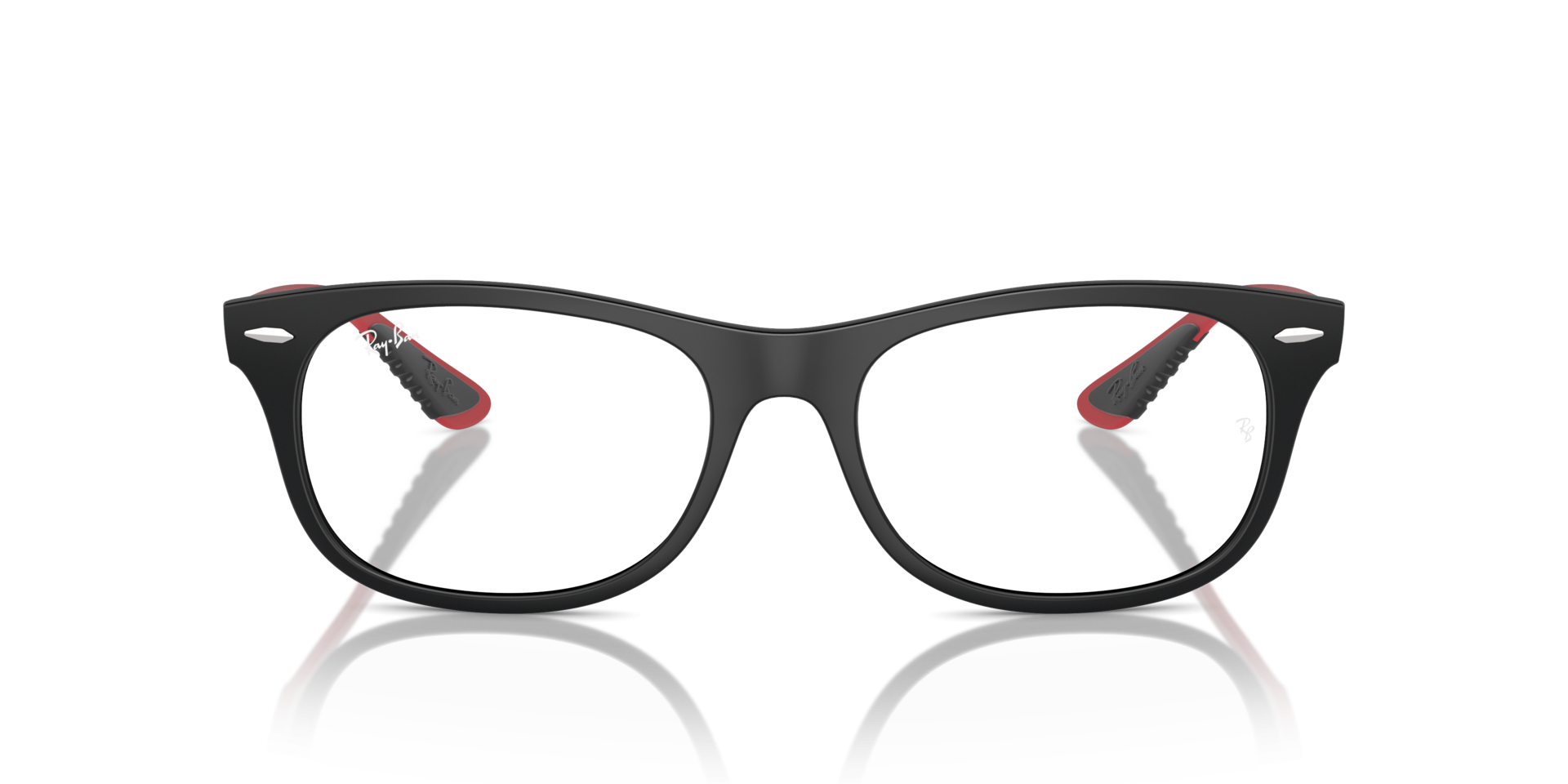 0RX7307MF700_4.png