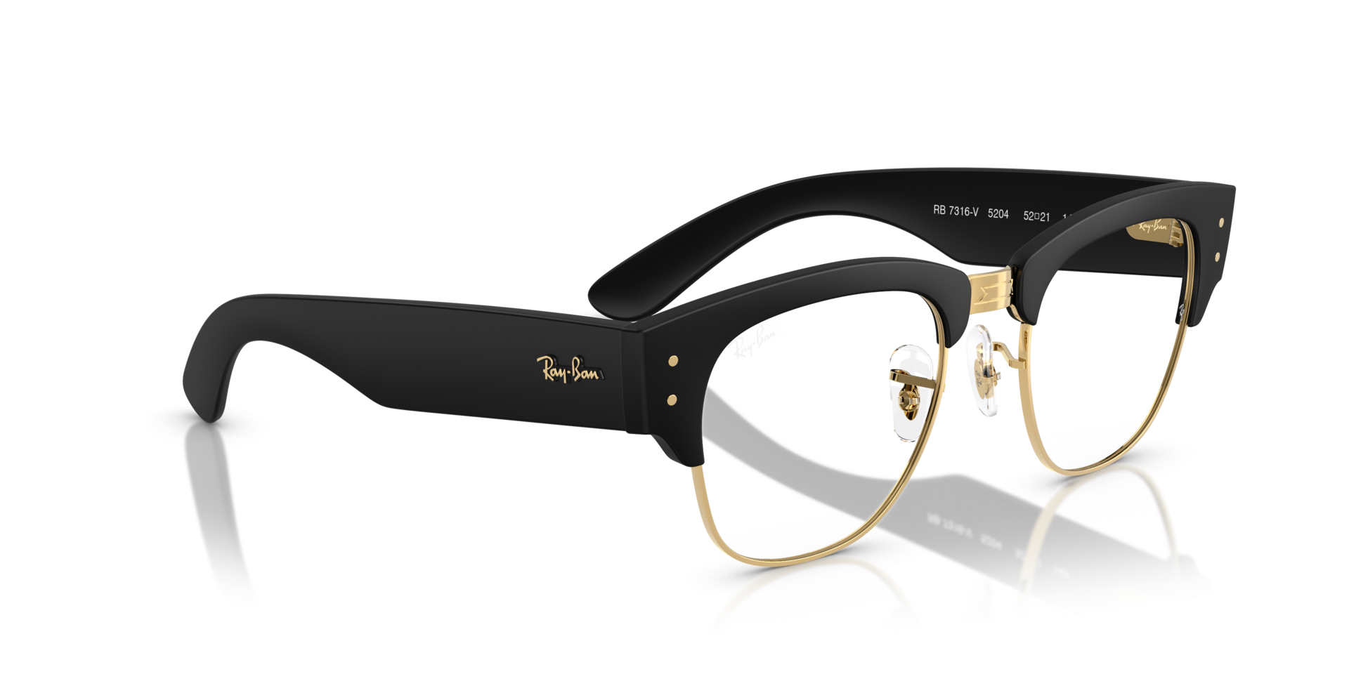 0RX7316V5204_3.png