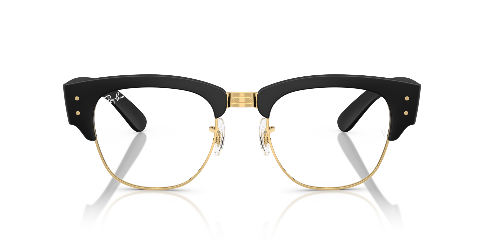 0RX7316V5204_6.png