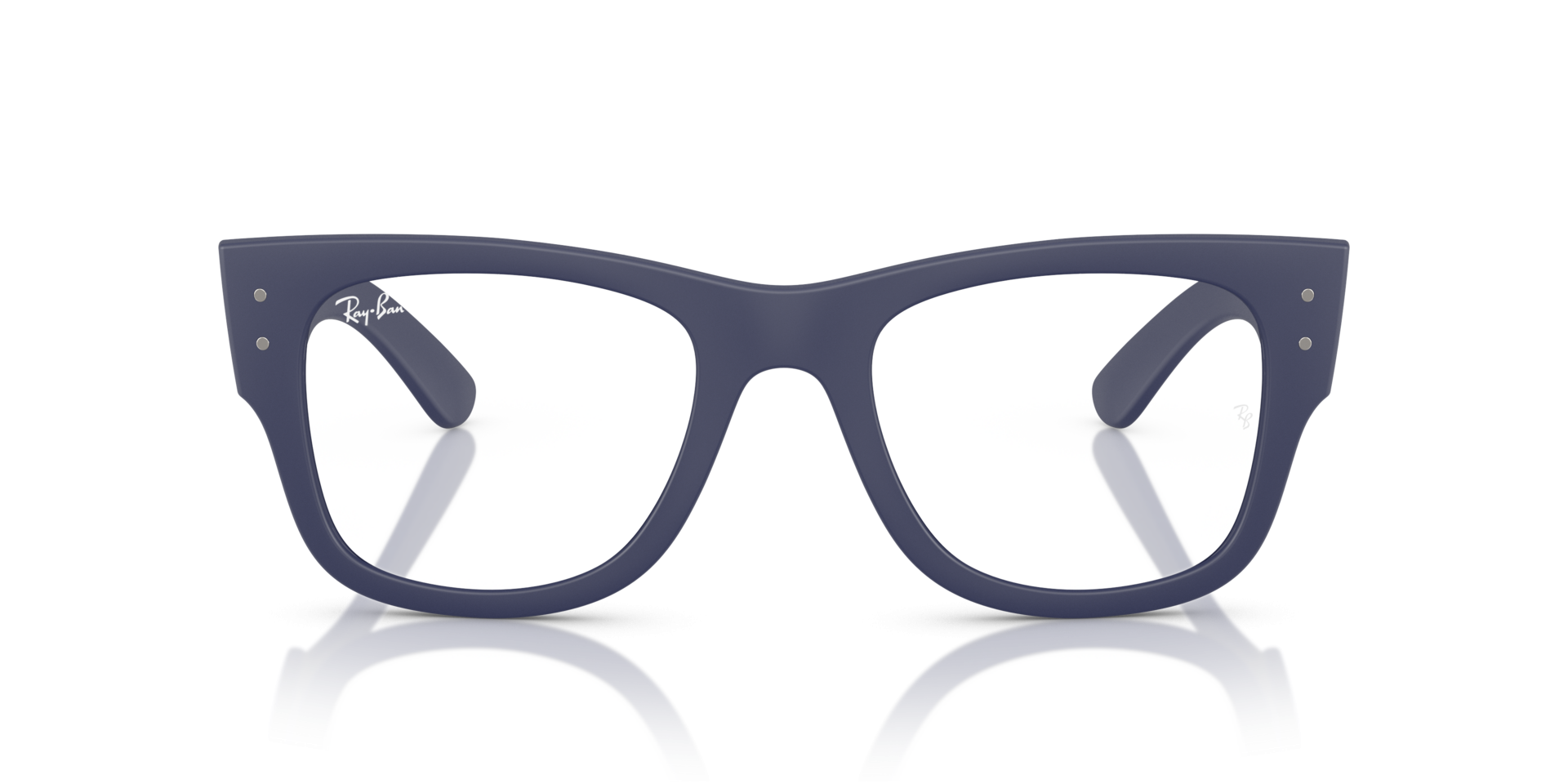 0RX7840V5207_3.png
