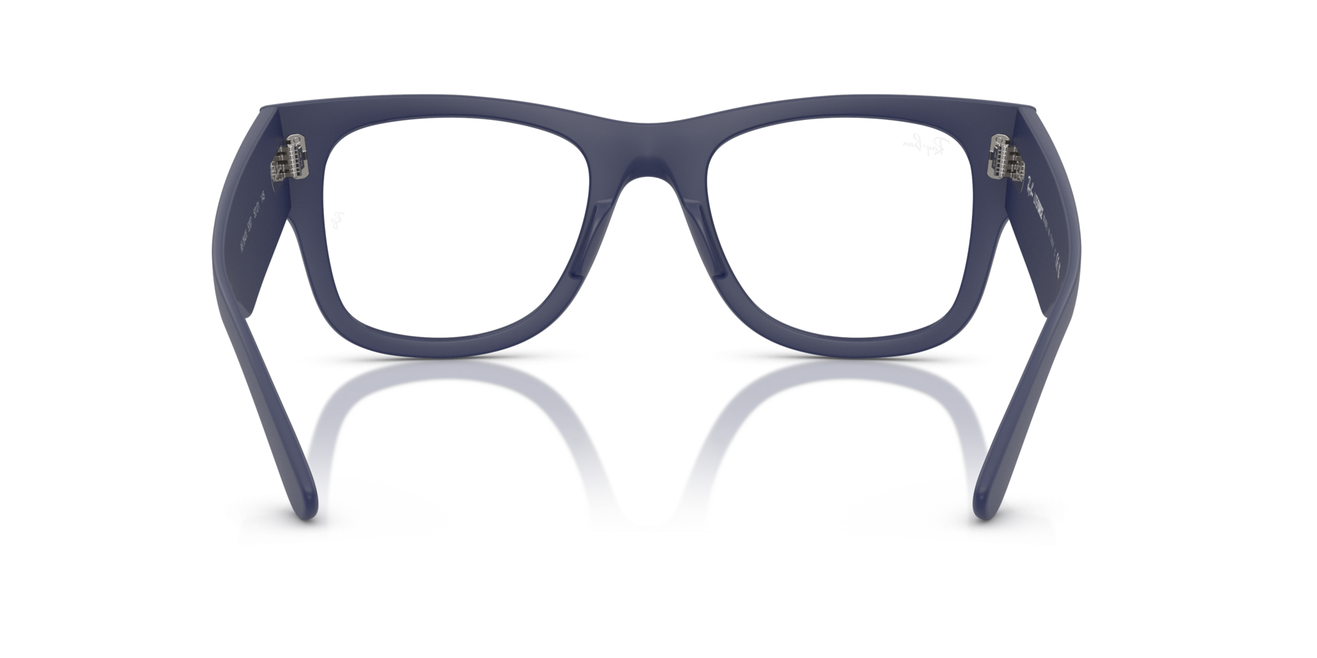 0RX7840V5207_5.png