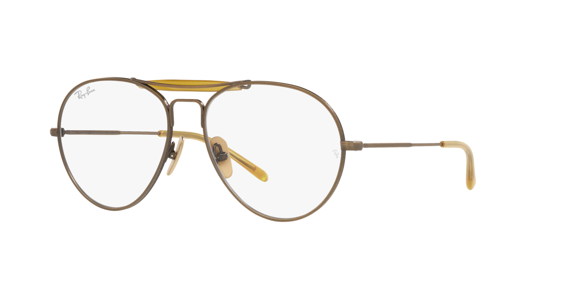 0RX8063V1222_55_Antique_Gold_1.png