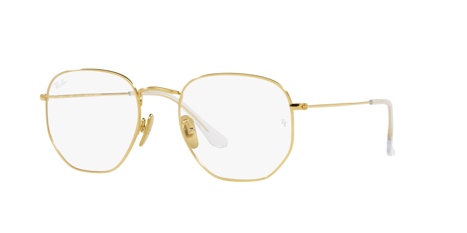 0RX8148V122551_gold