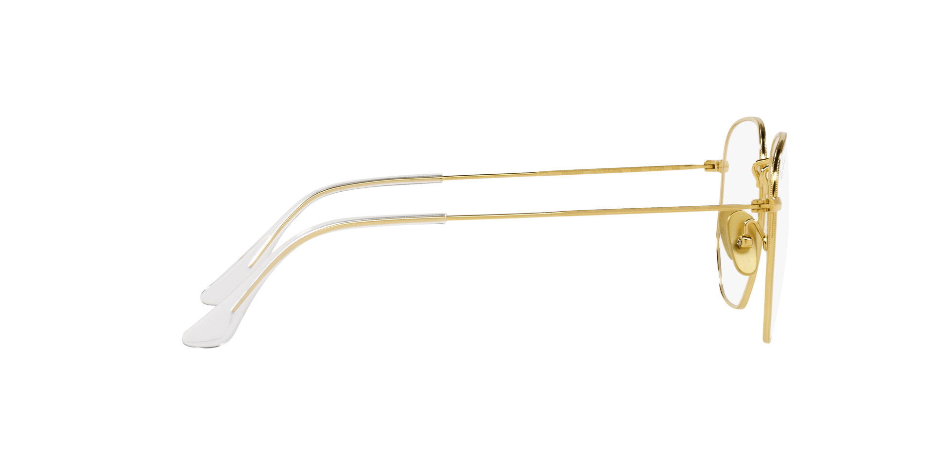 0RX8148V122551_gold_10.png