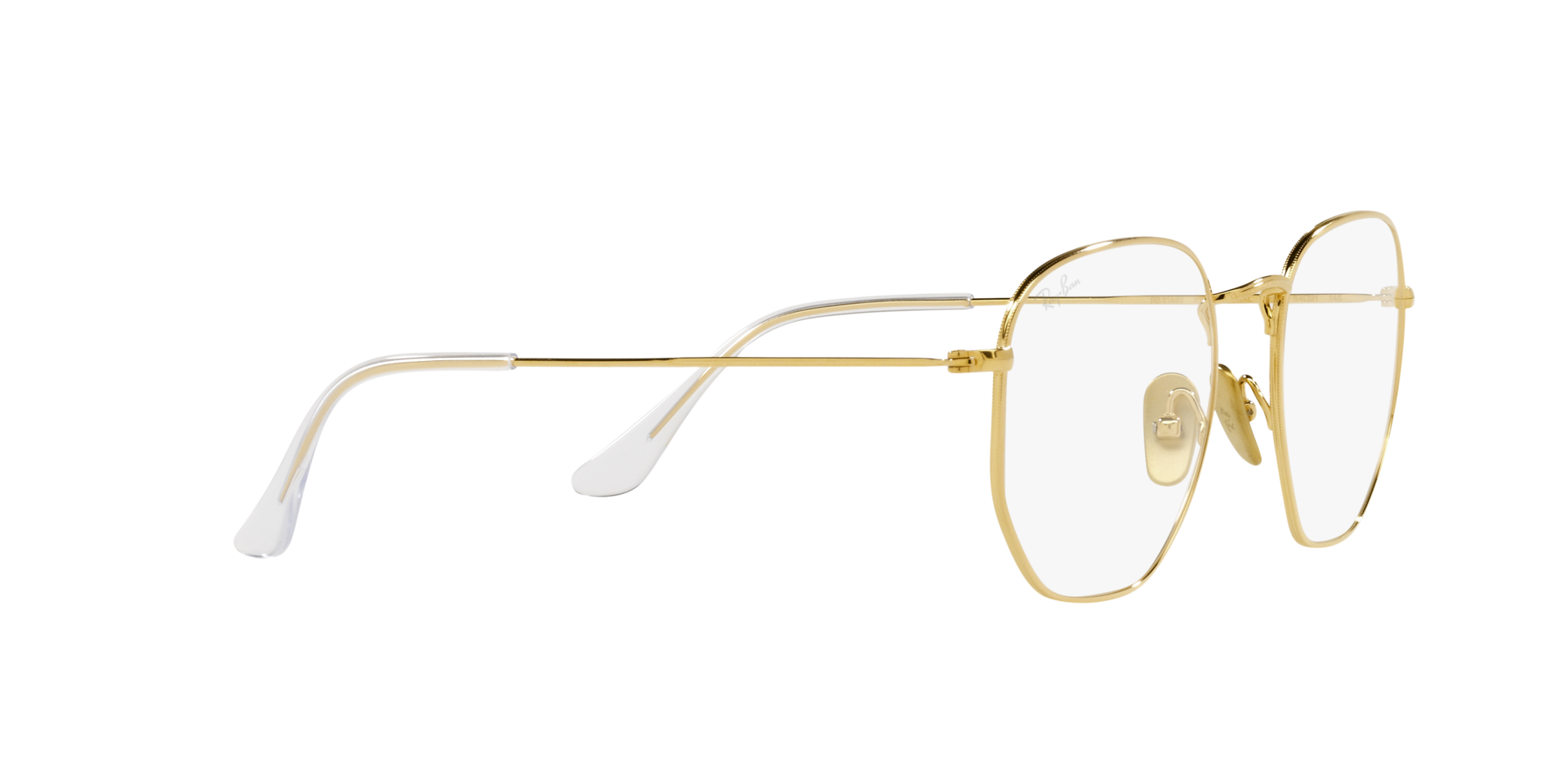 0RX8148V122551_gold_11.png