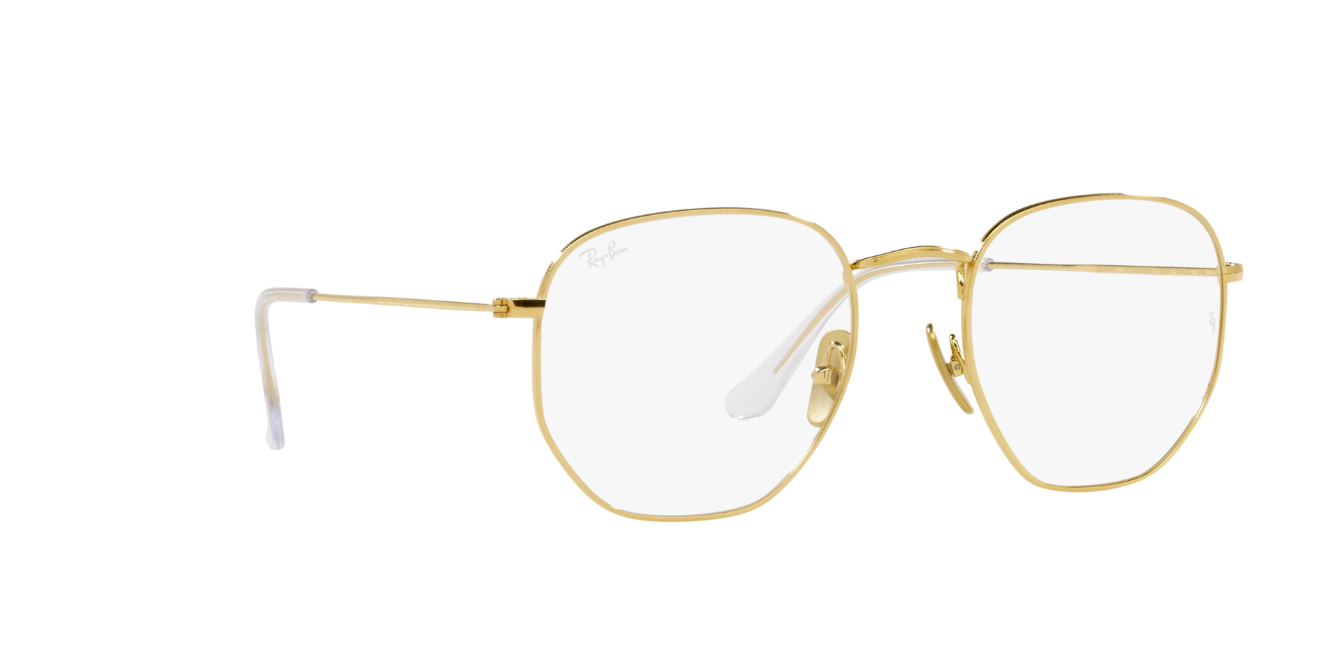 0RX8148V122551_gold_12.png