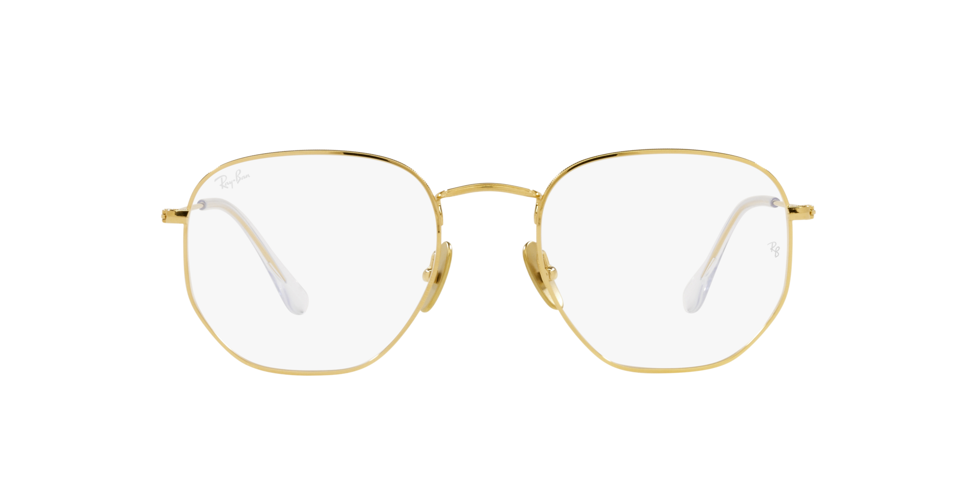 0RX8148V122551_gold_2.png