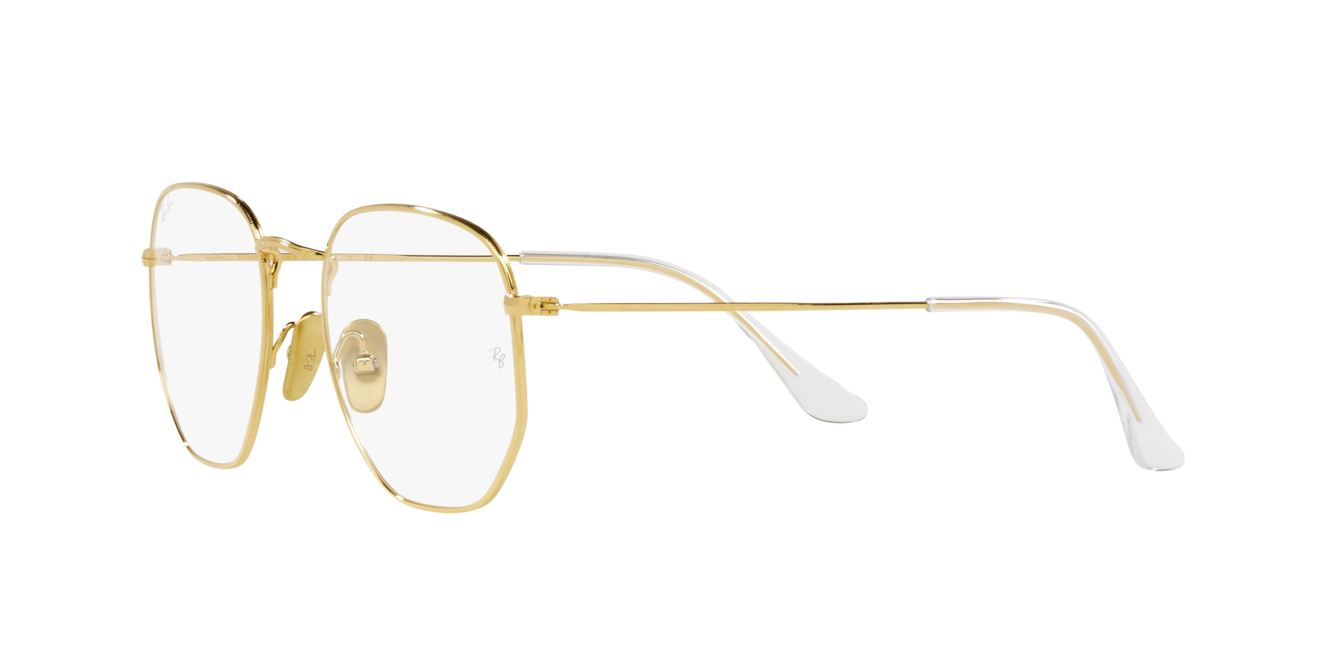 0RX8148V122551_gold_3.png
