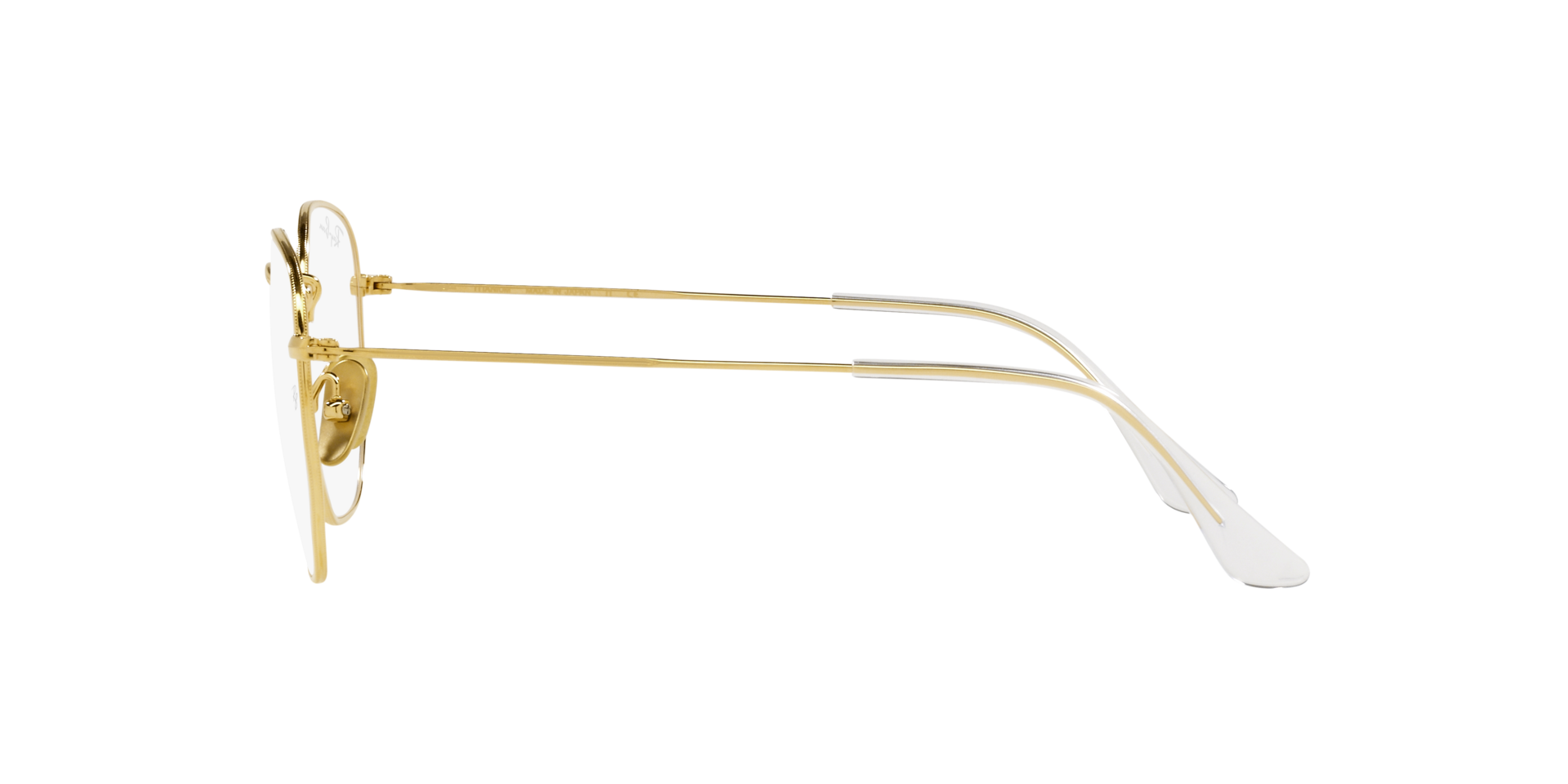 0RX8148V122551_gold_4.png