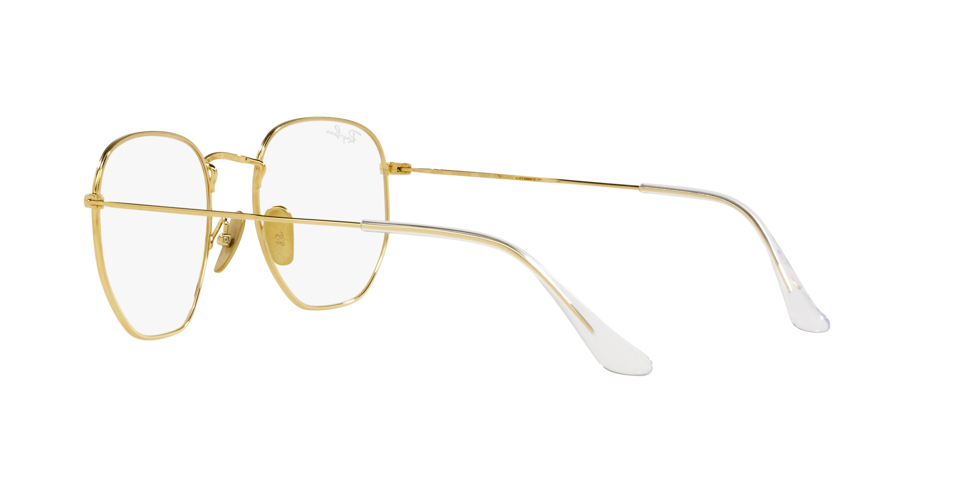0RX8148V122551_gold_5.png