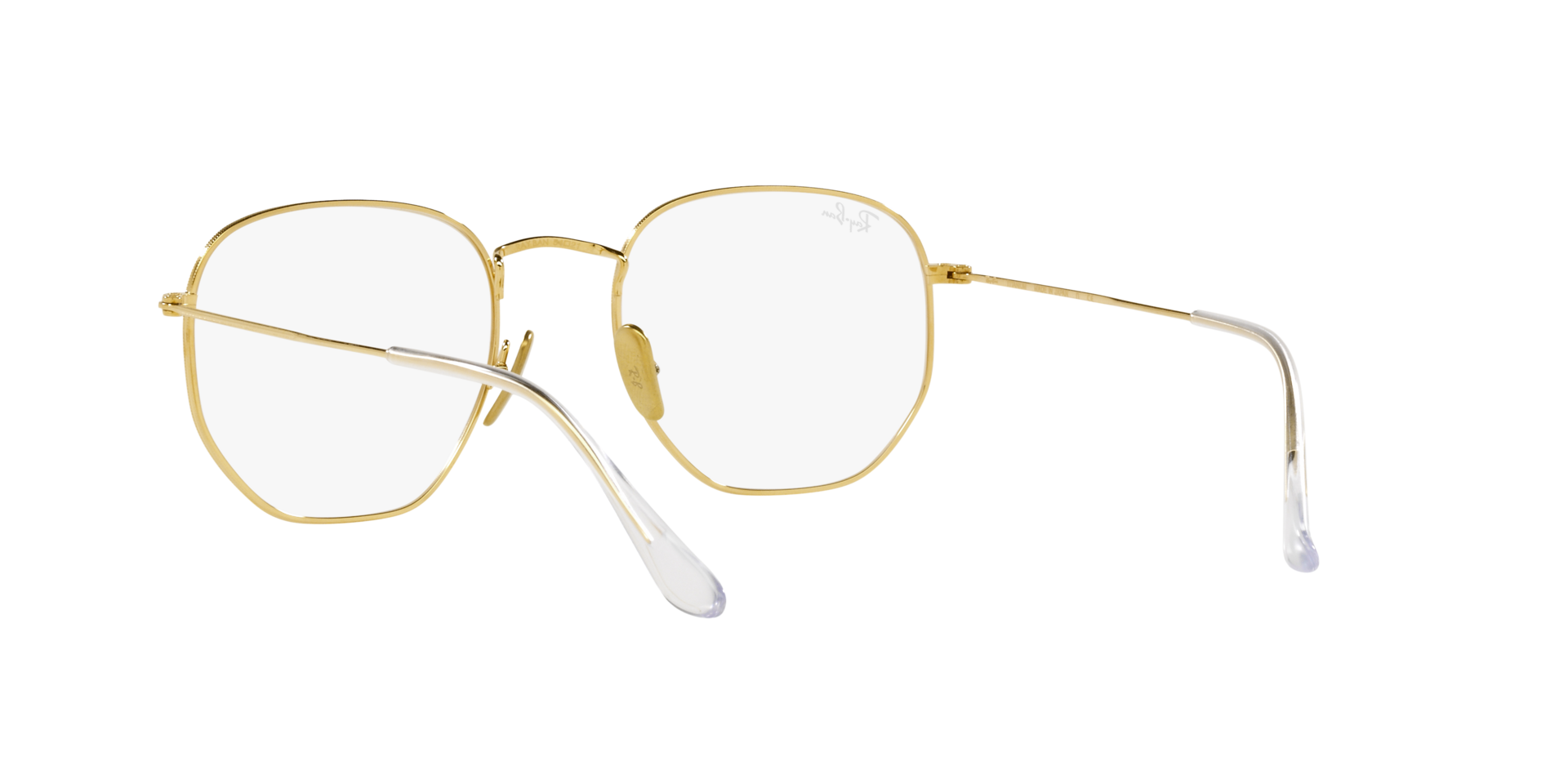 0RX8148V122551_gold_6.png