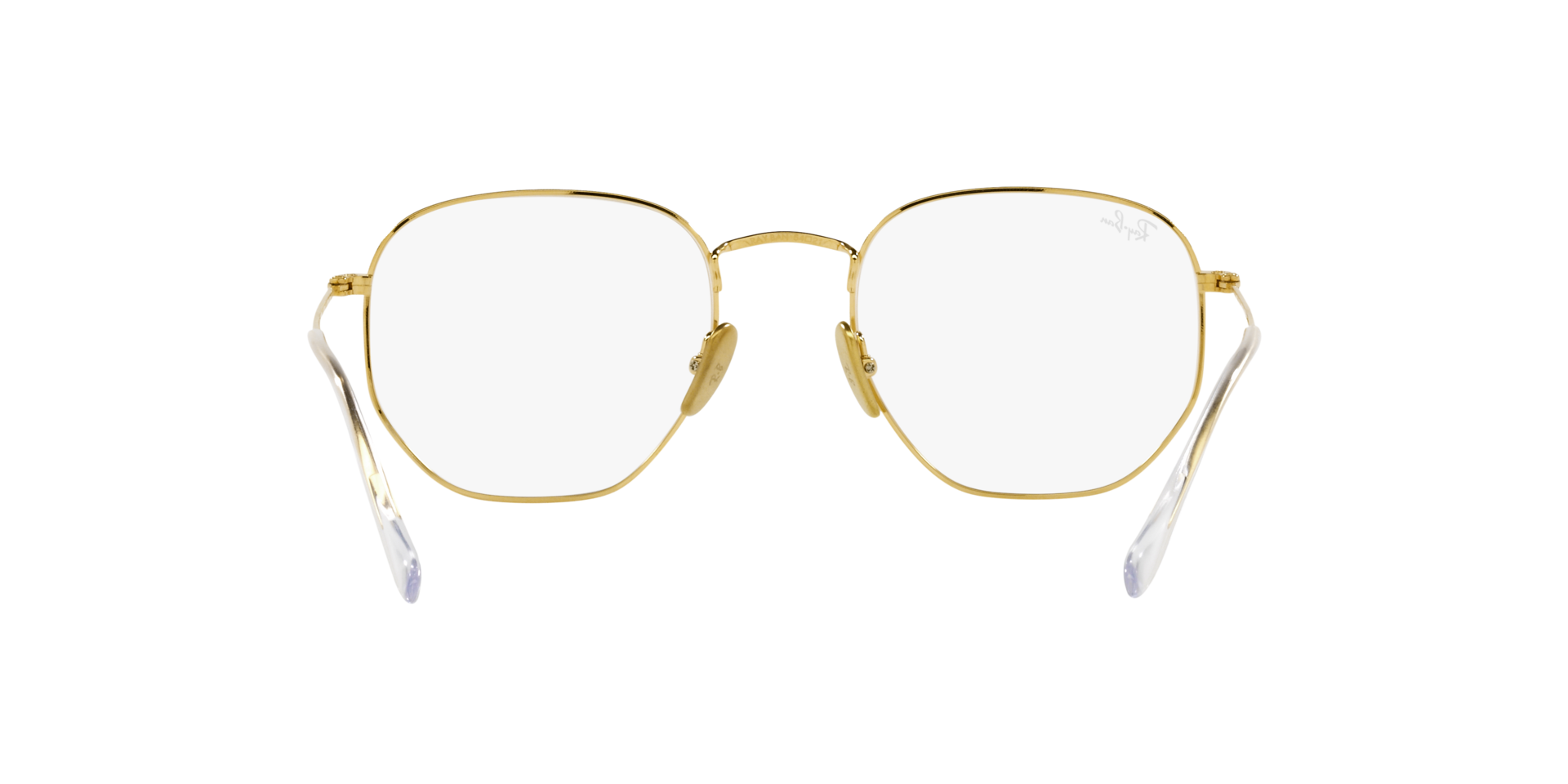 0RX8148V122551_gold_7.png