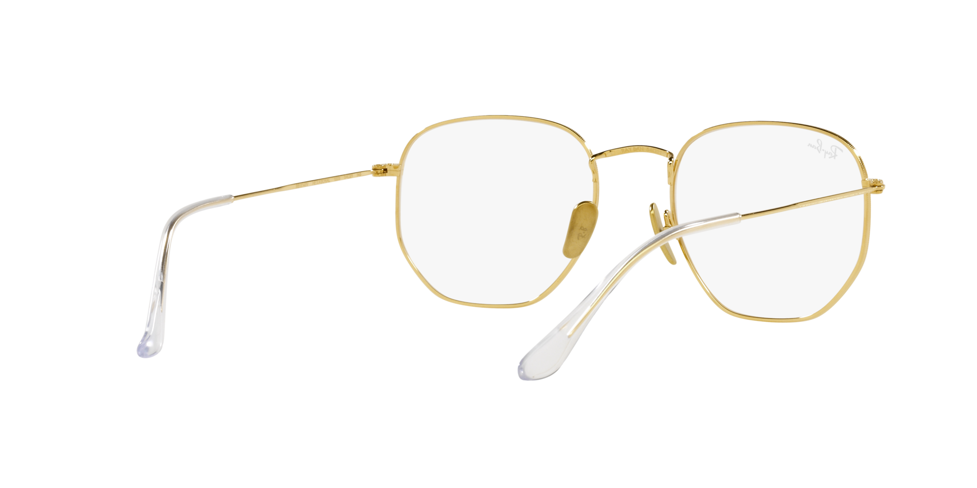 0RX8148V122551_gold_8.png