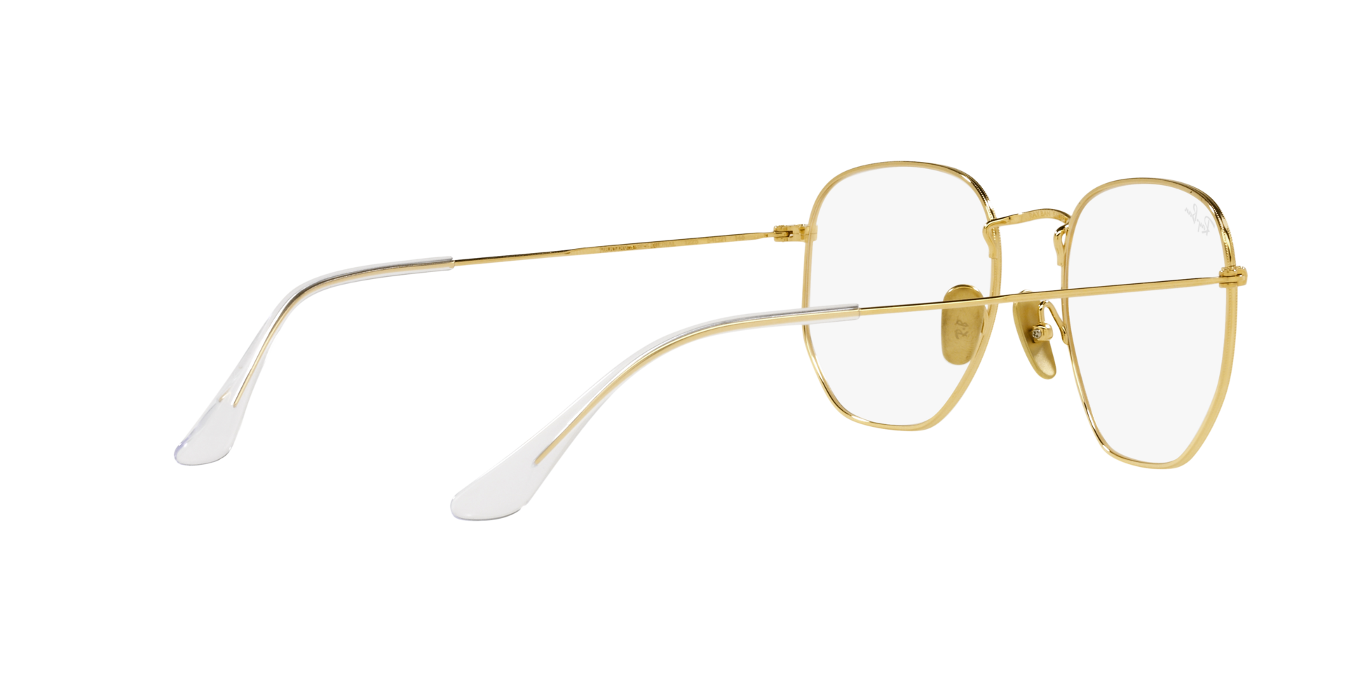 0RX8148V122551_gold_9.png