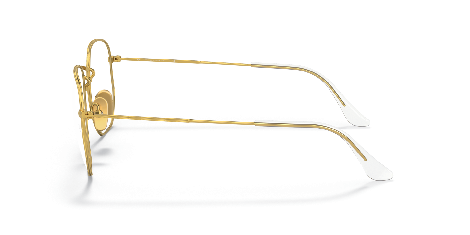 0RX8148V1225_2.png