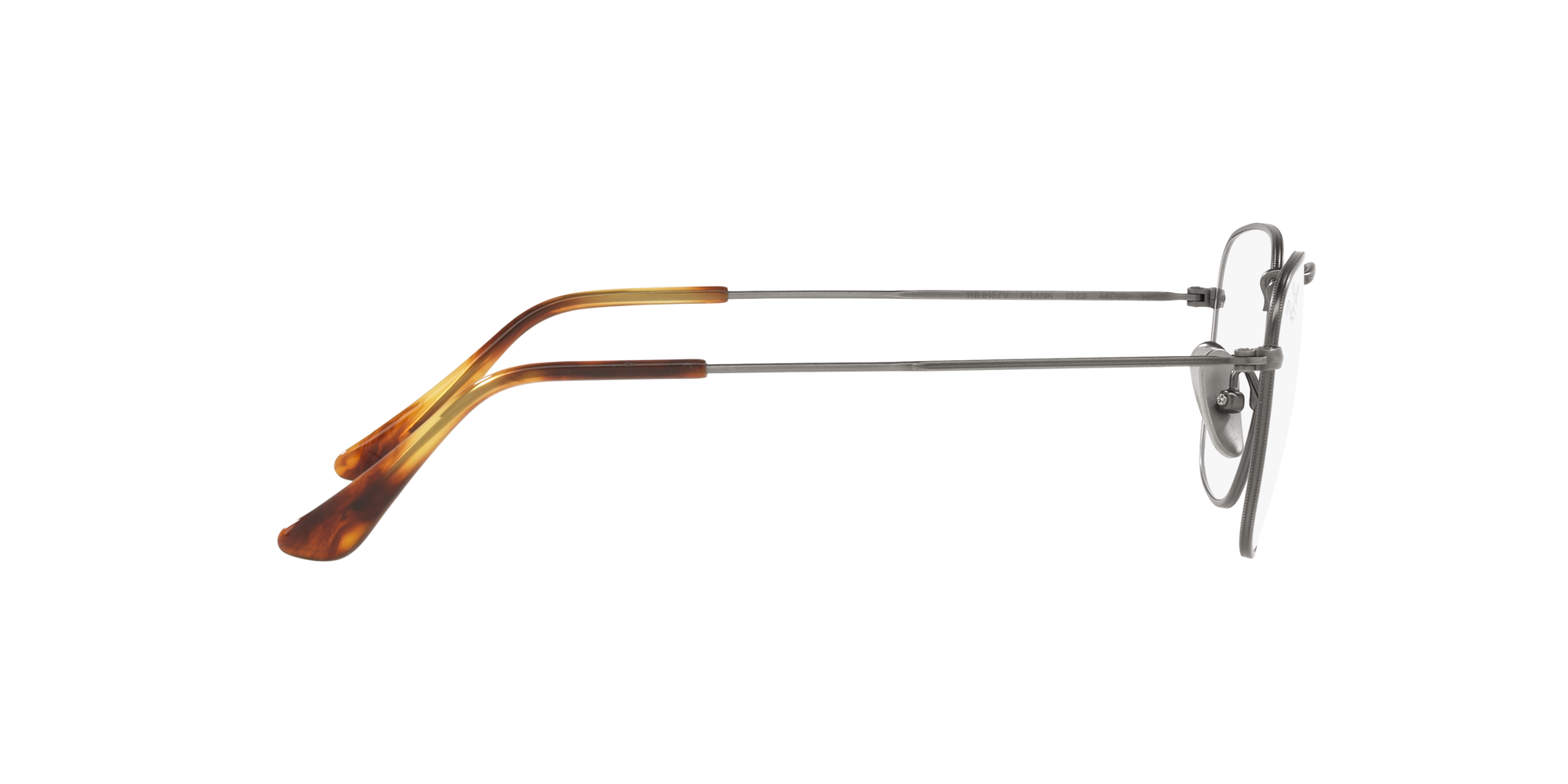 0RX8157V122351_gunmetal_10.png